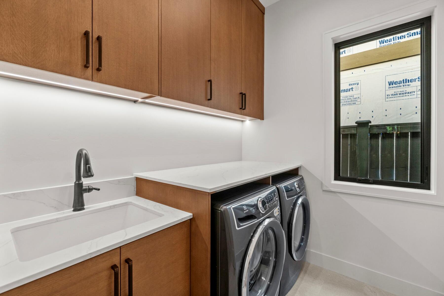 Tuscany Pines - Residential