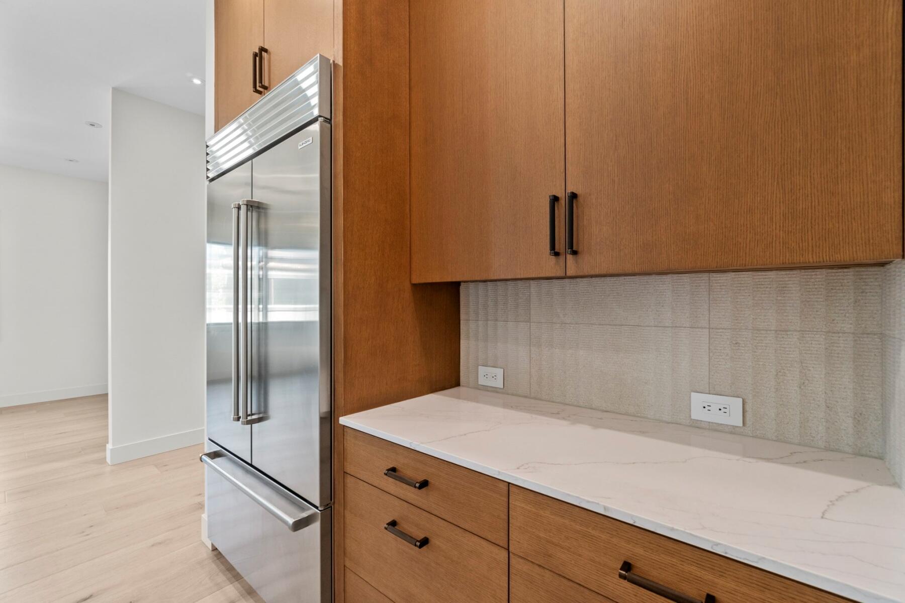 Tuscany Pines - Residential