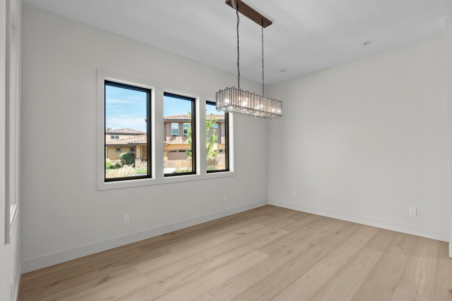 Tuscany Pines - Residential