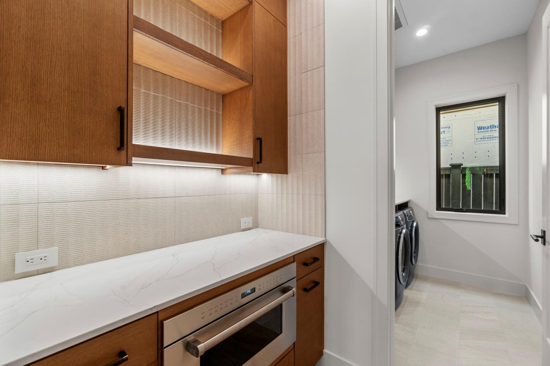 Tuscany Pines - Residential