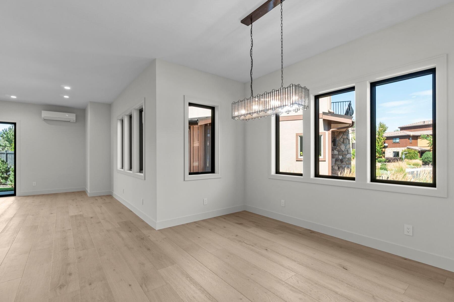 Tuscany Pines - Residential