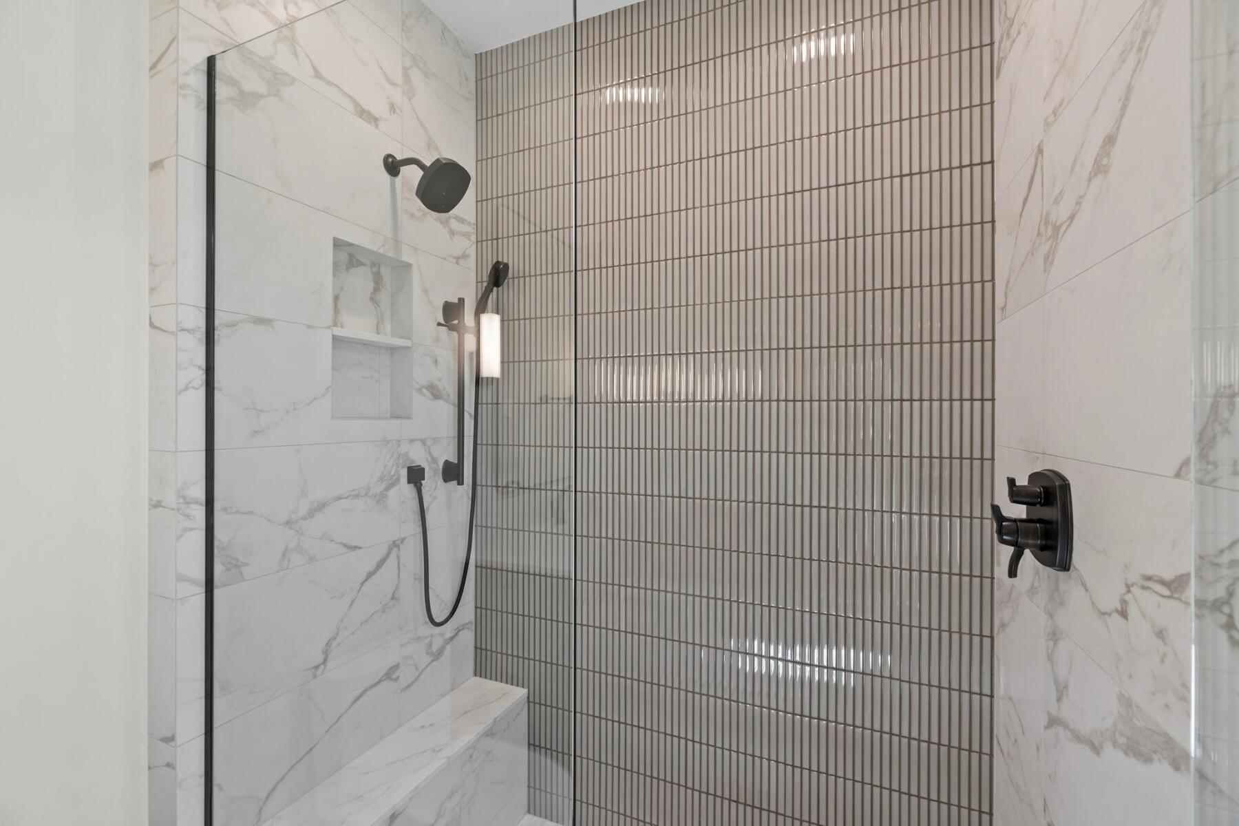 Tuscany Pines - Residential