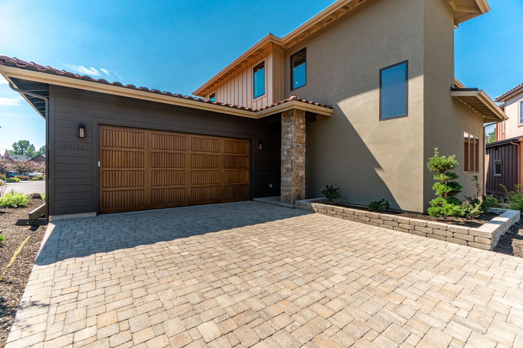 Tuscany Pines - Residential