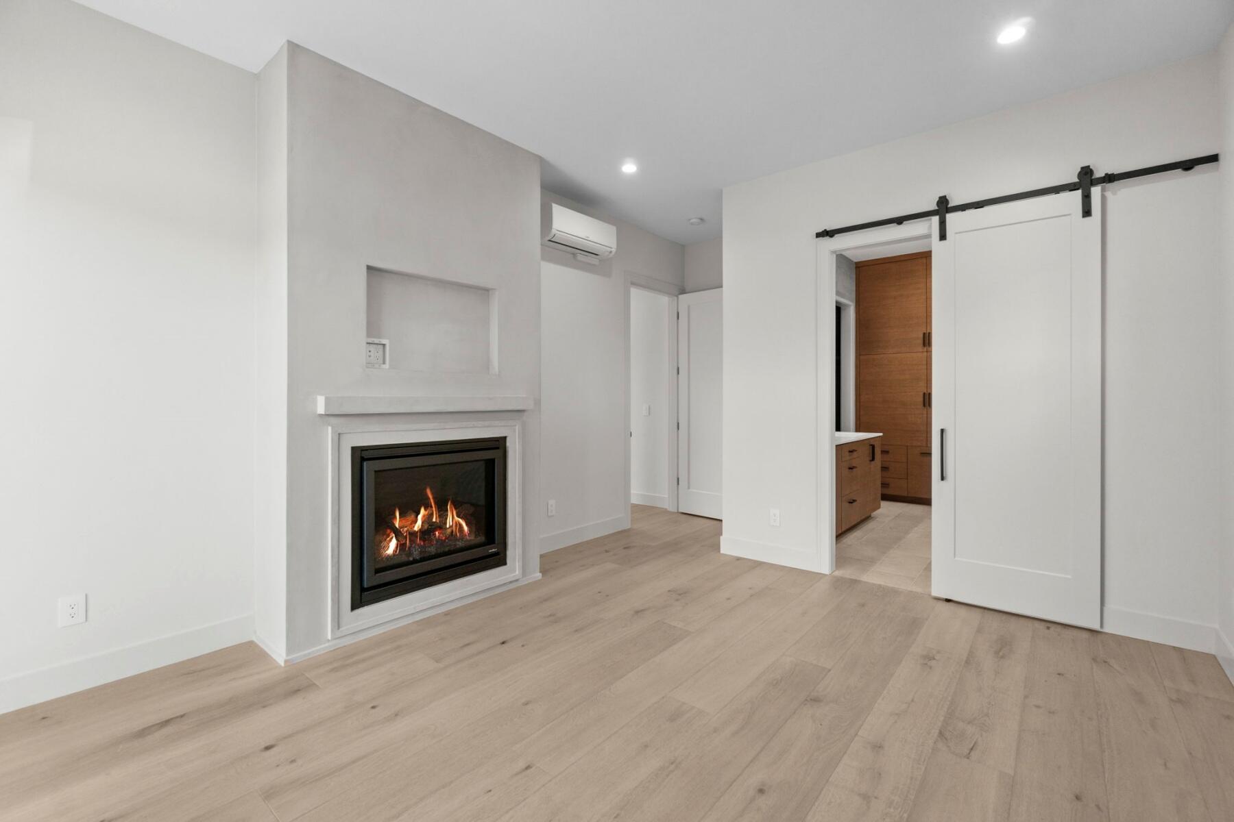 Tuscany Pines - Residential