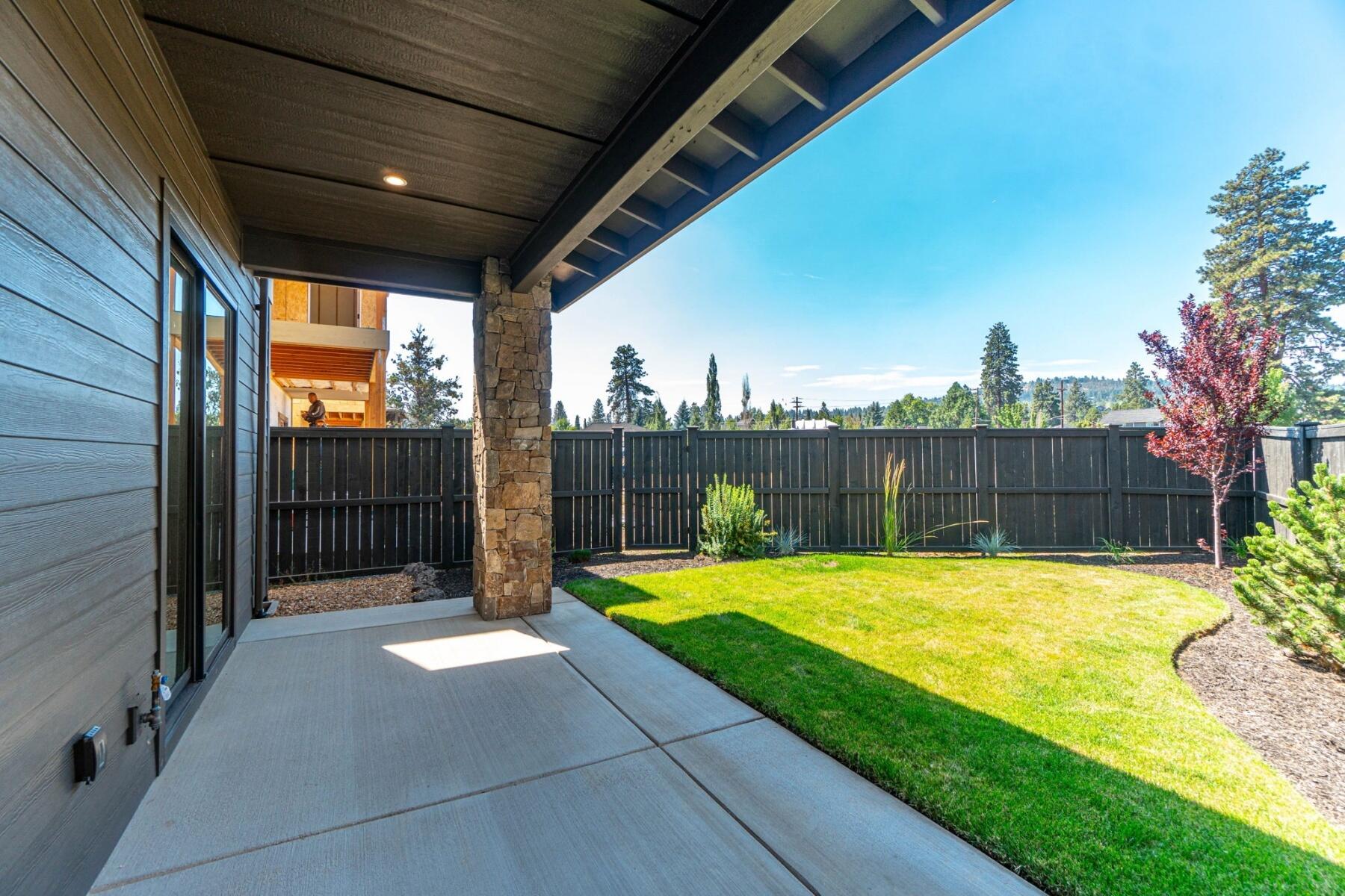 Tuscany Pines - Residential