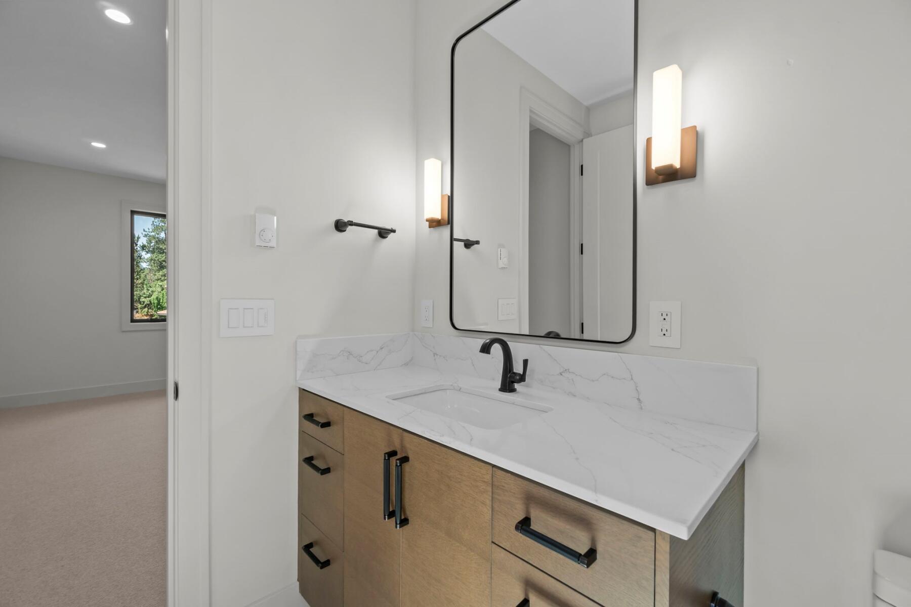 Tuscany Pines - Residential