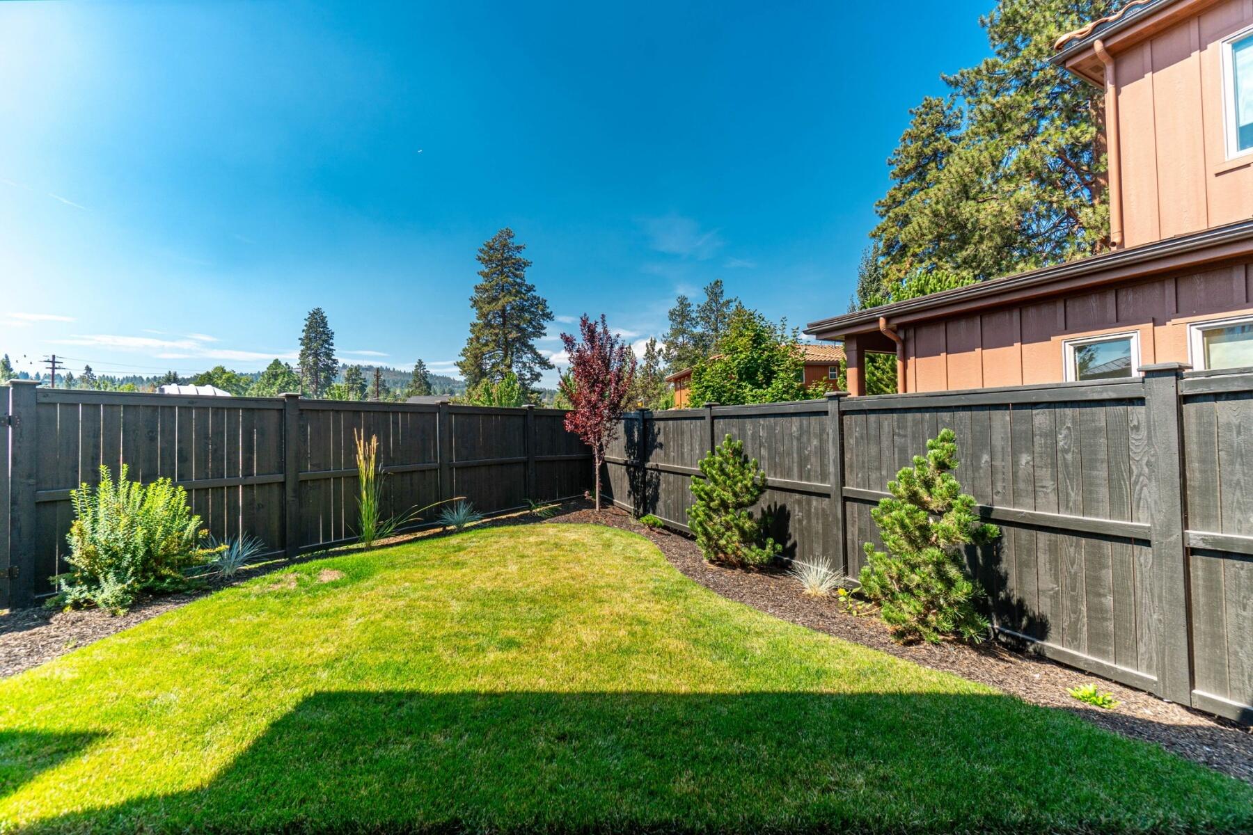 Tuscany Pines - Residential