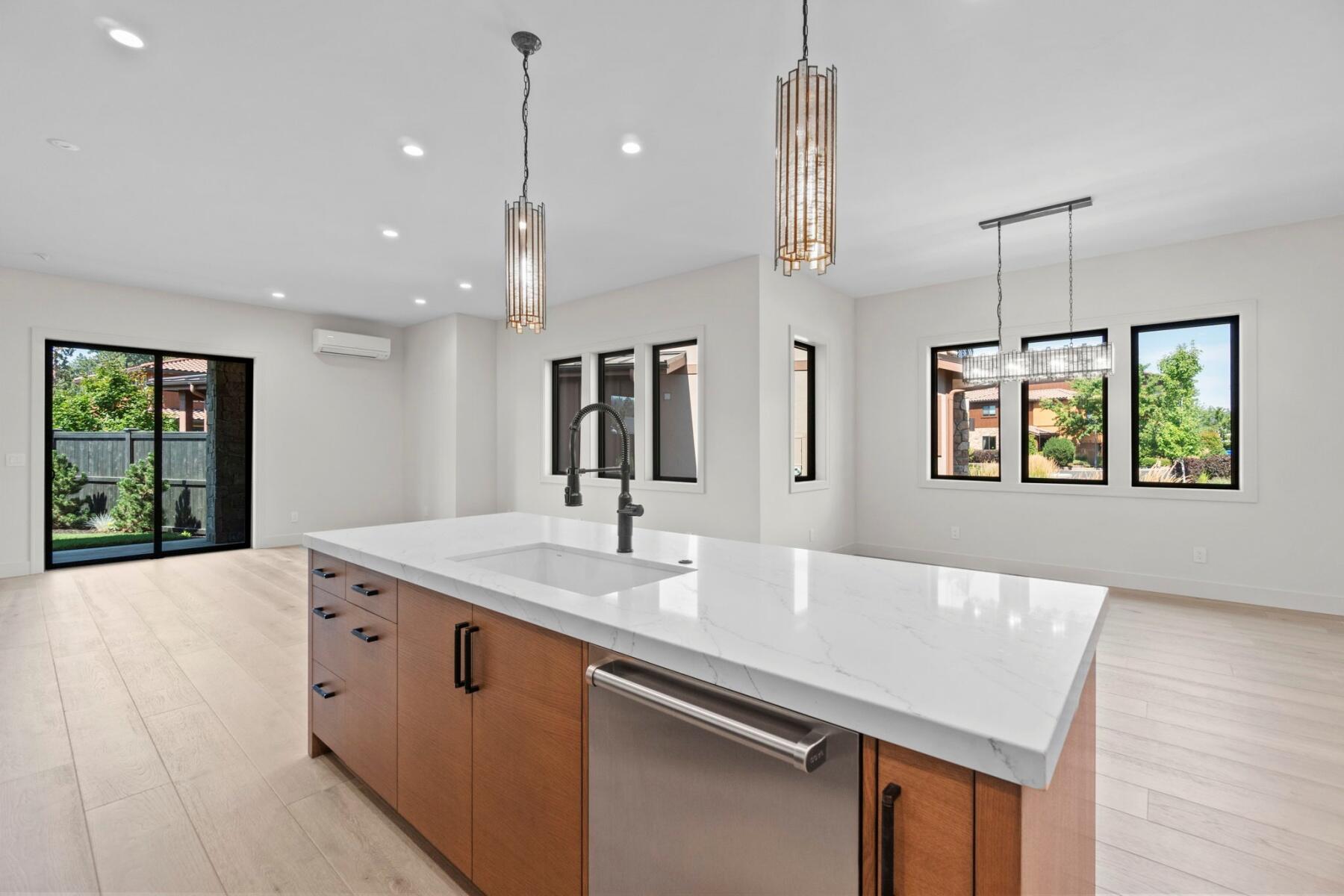 Tuscany Pines - Residential