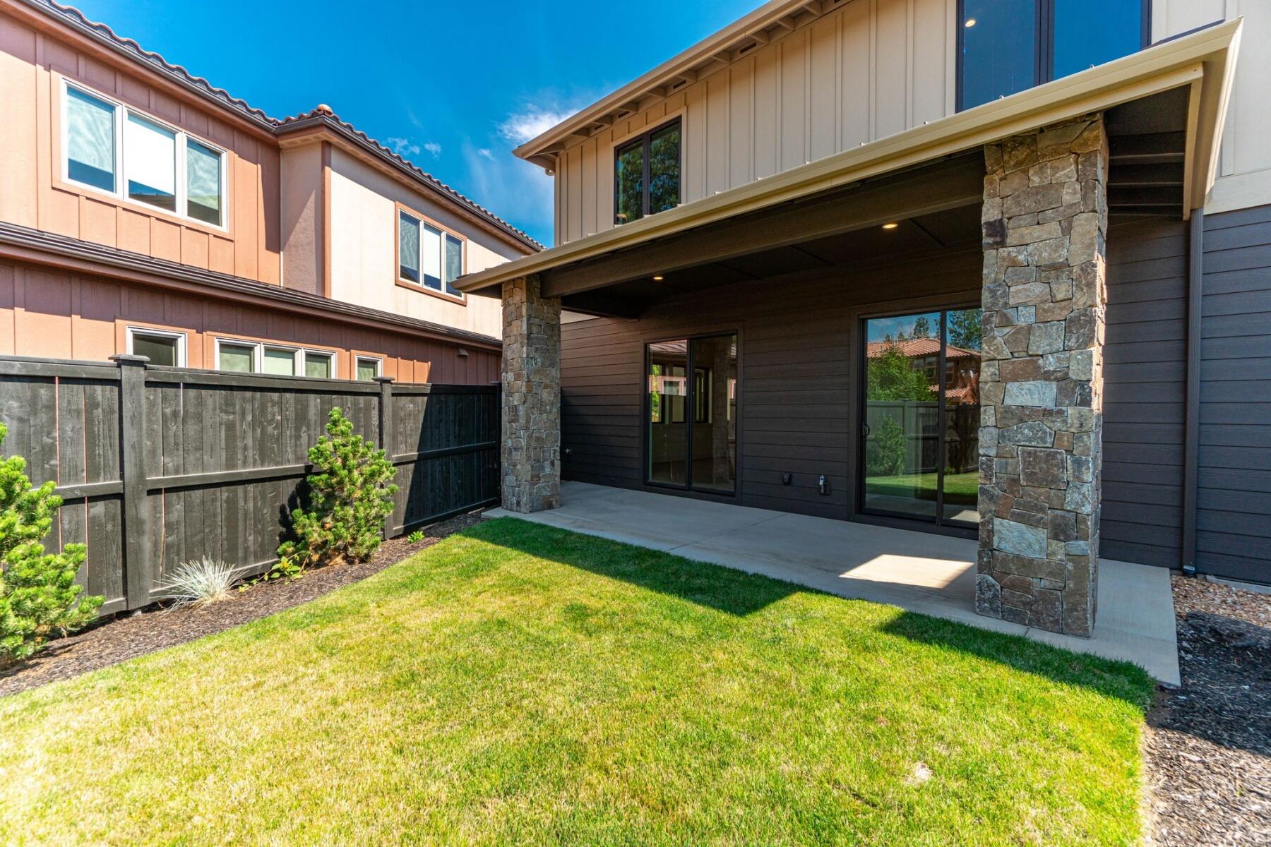 Tuscany Pines - Residential