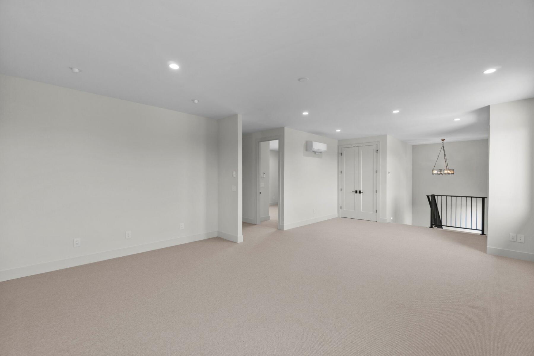 Tuscany Pines - Residential