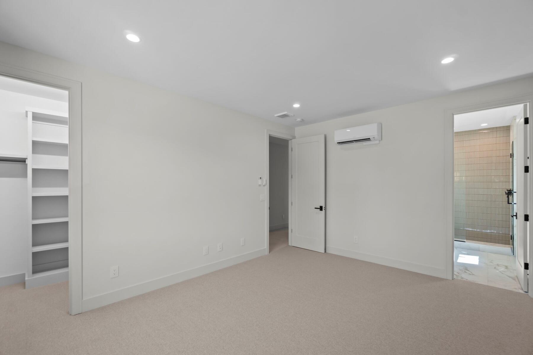 Tuscany Pines - Residential