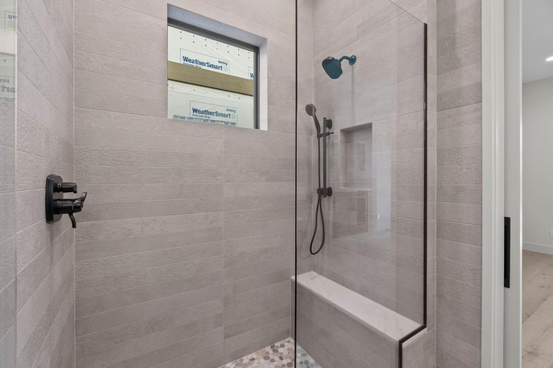 Tuscany Pines - Residential