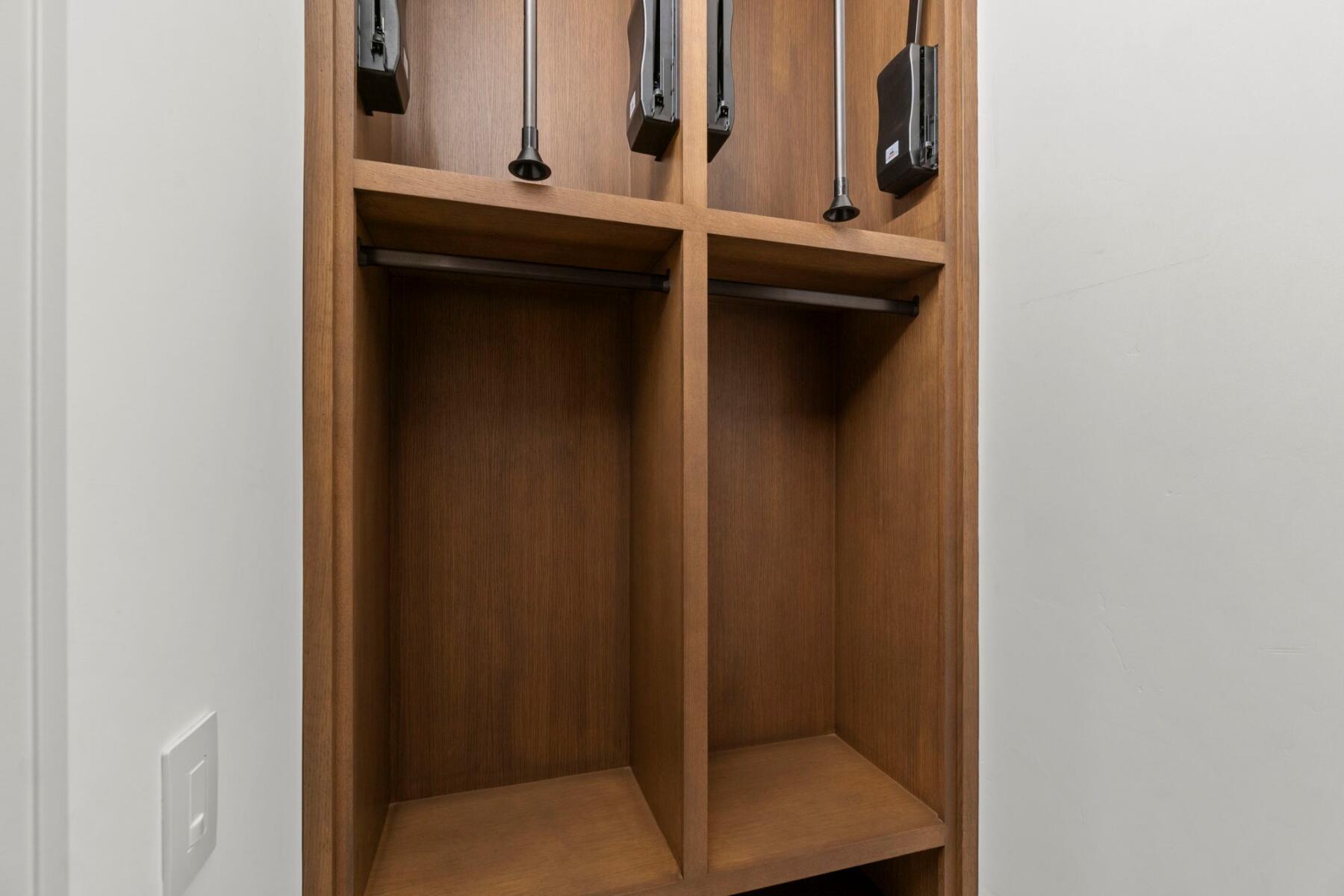 Tuscany Pines - Residential