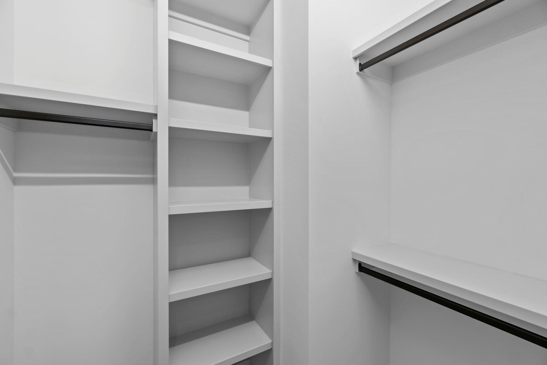 Tuscany Pines - Residential