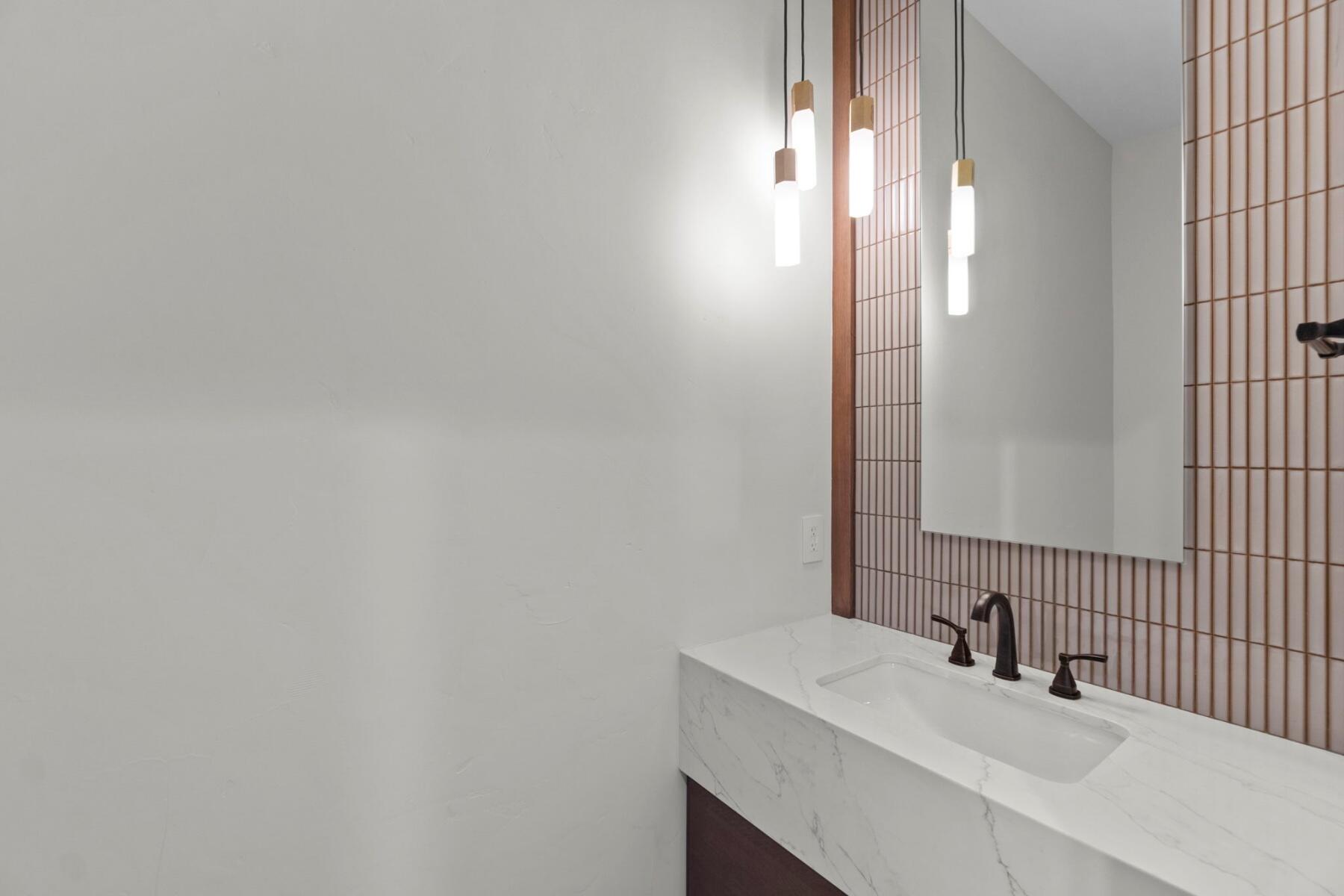 Tuscany Pines - Residential