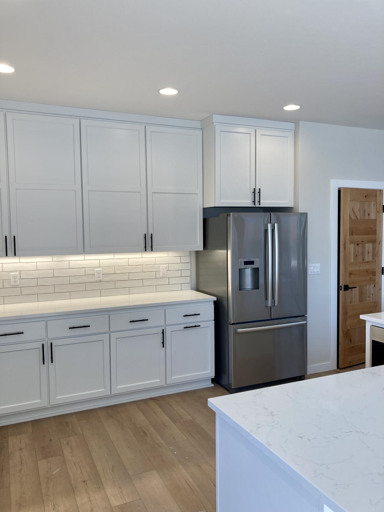 Rivers Edge Village - Residential