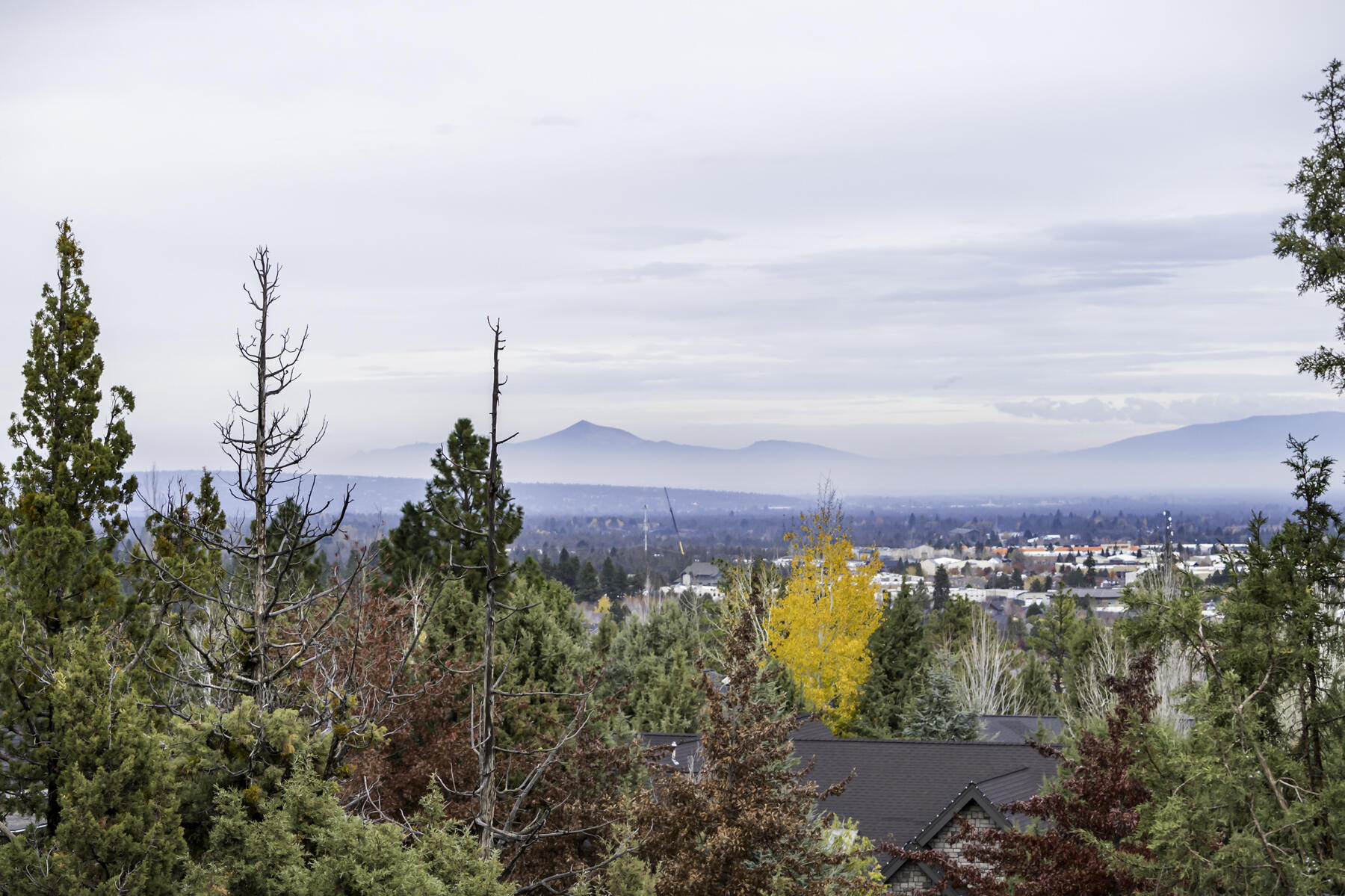 Rivers Edge Village - Residential