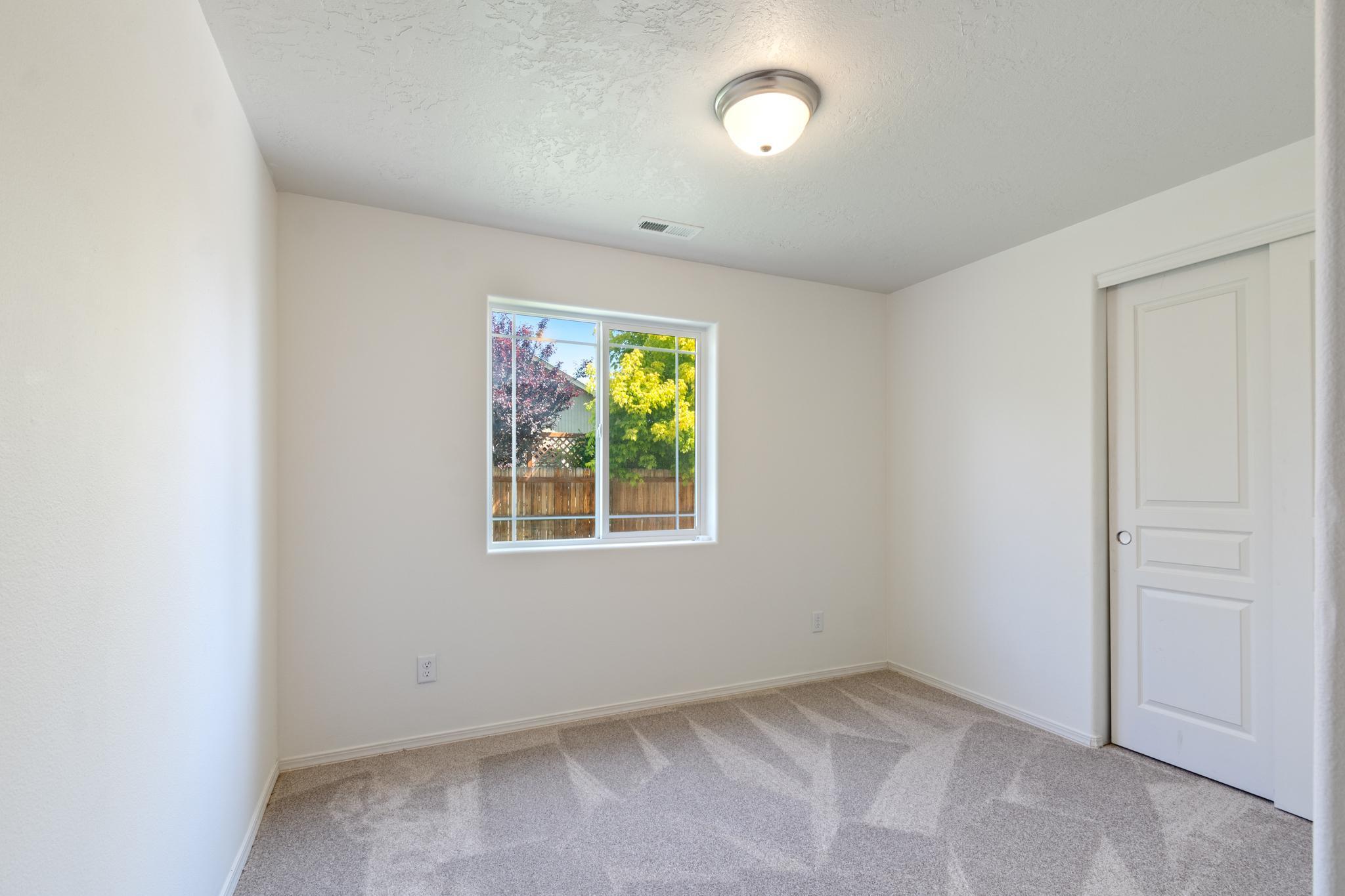 Village Pointe - Residential