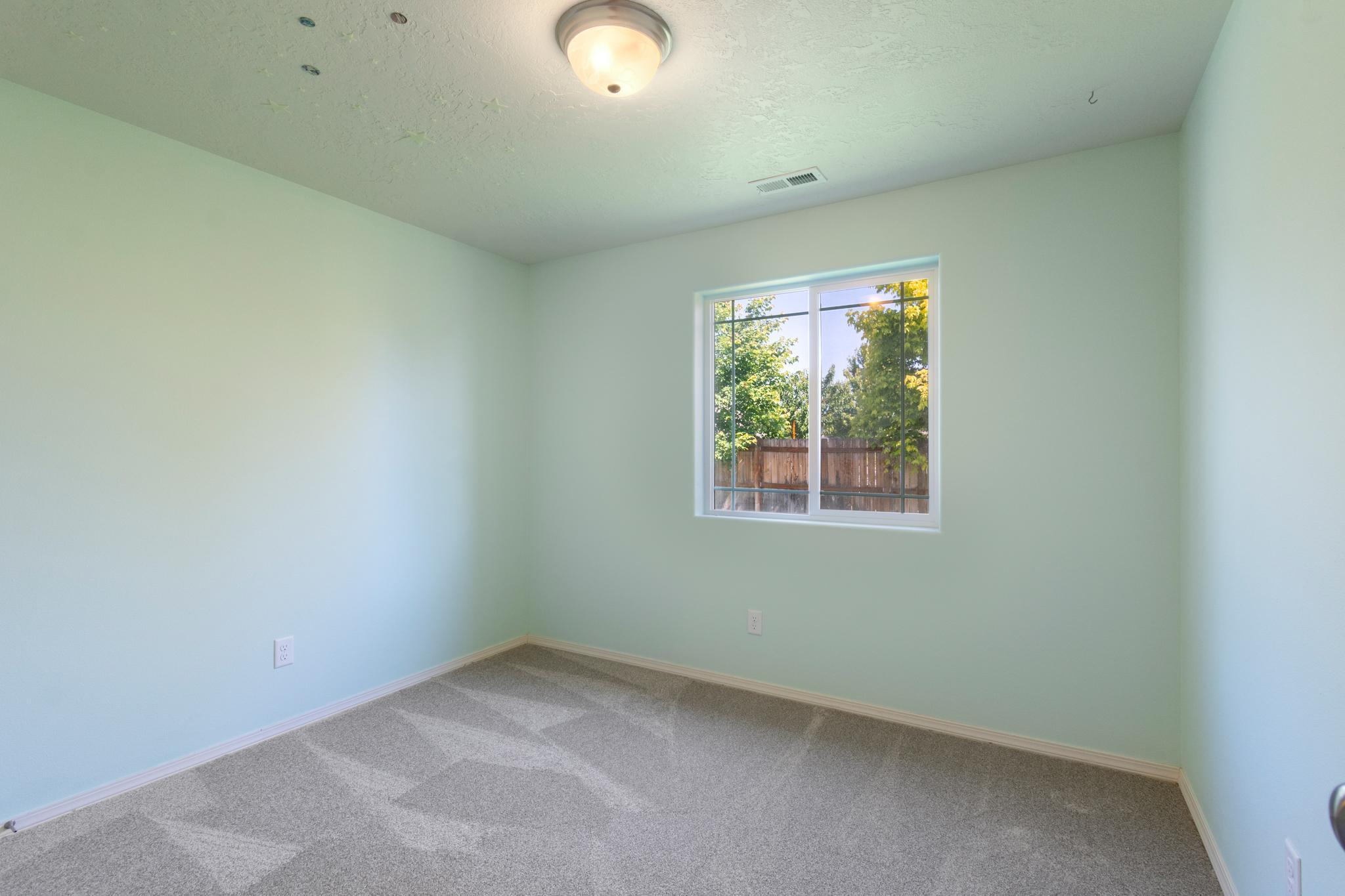 Village Pointe - Residential