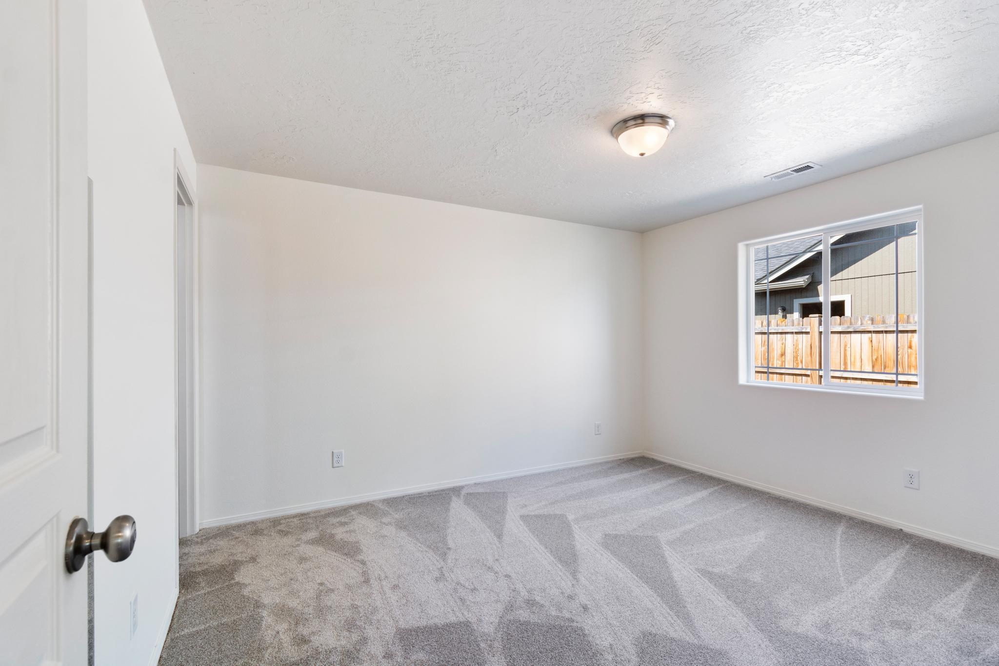 Village Pointe - Residential