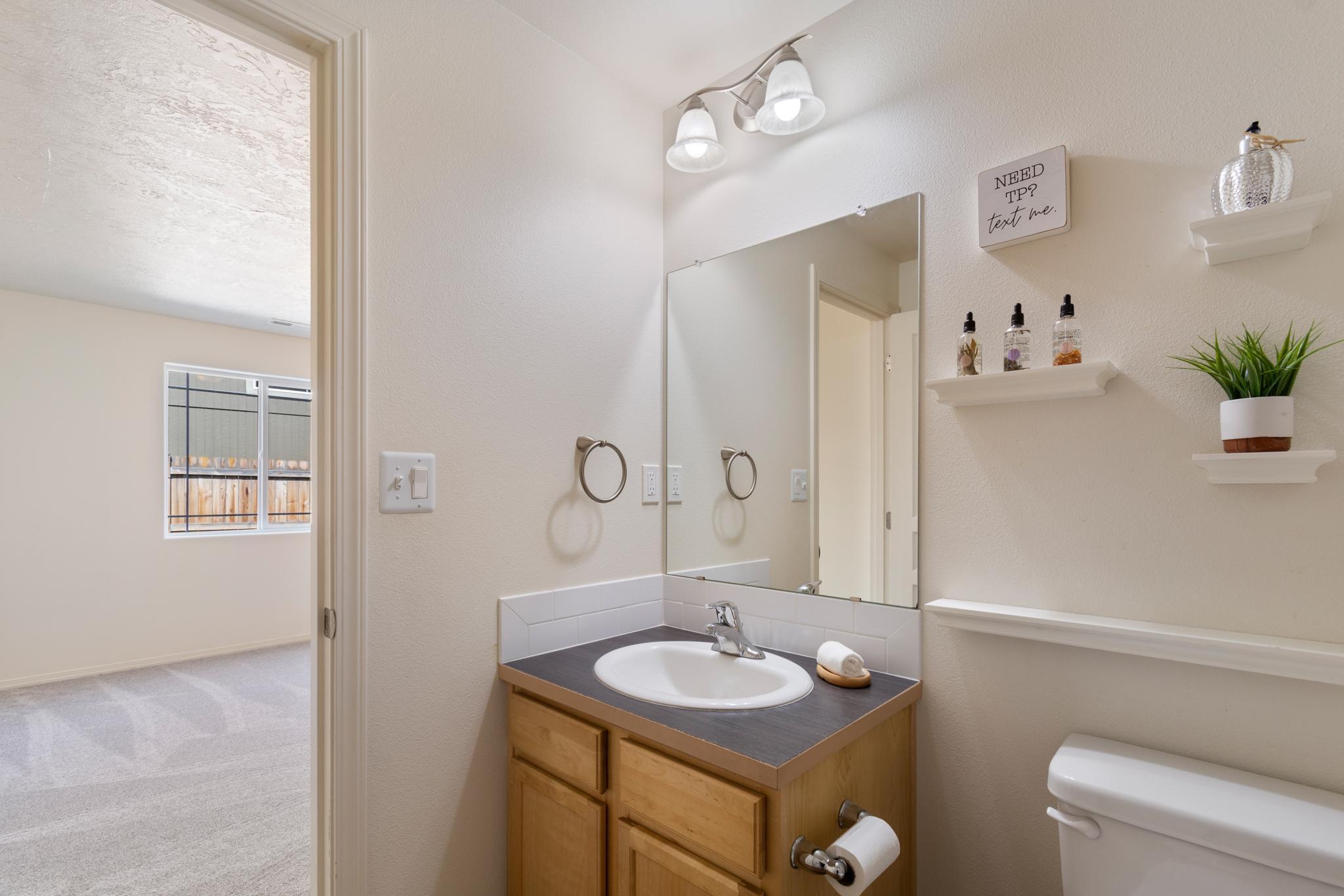 Village Pointe - Residential