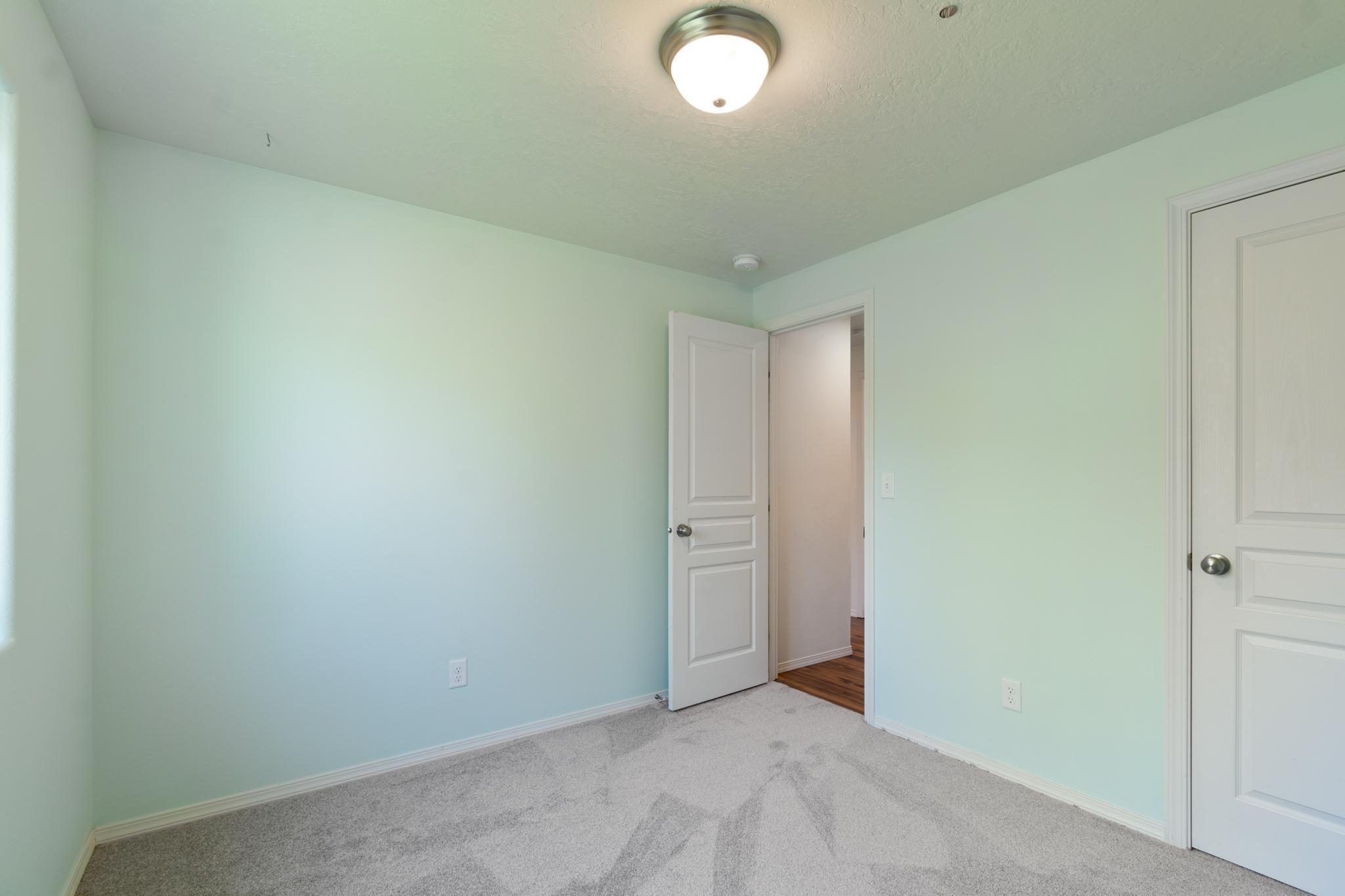 Village Pointe - Residential