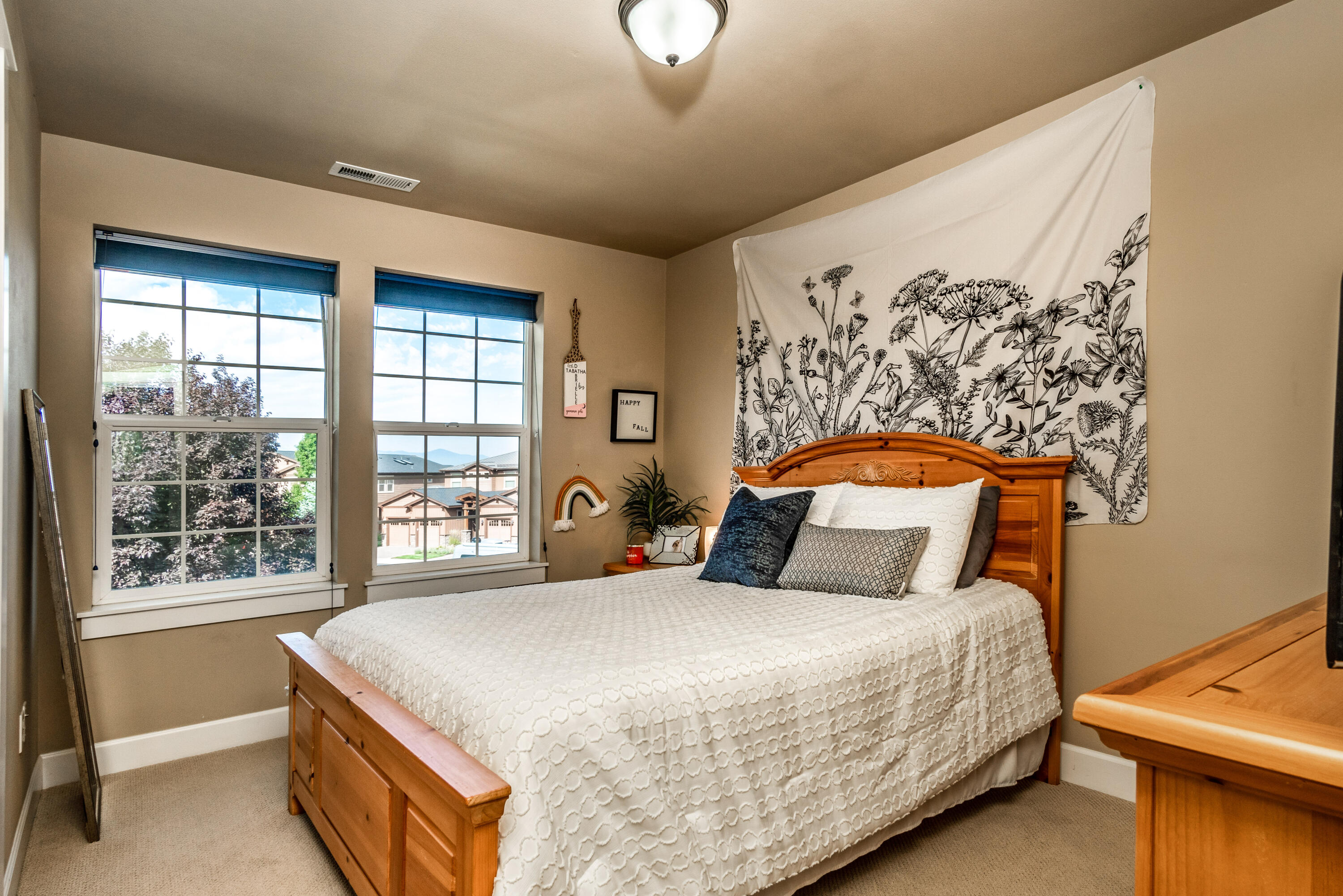 The Bluffs River Ben - Residential