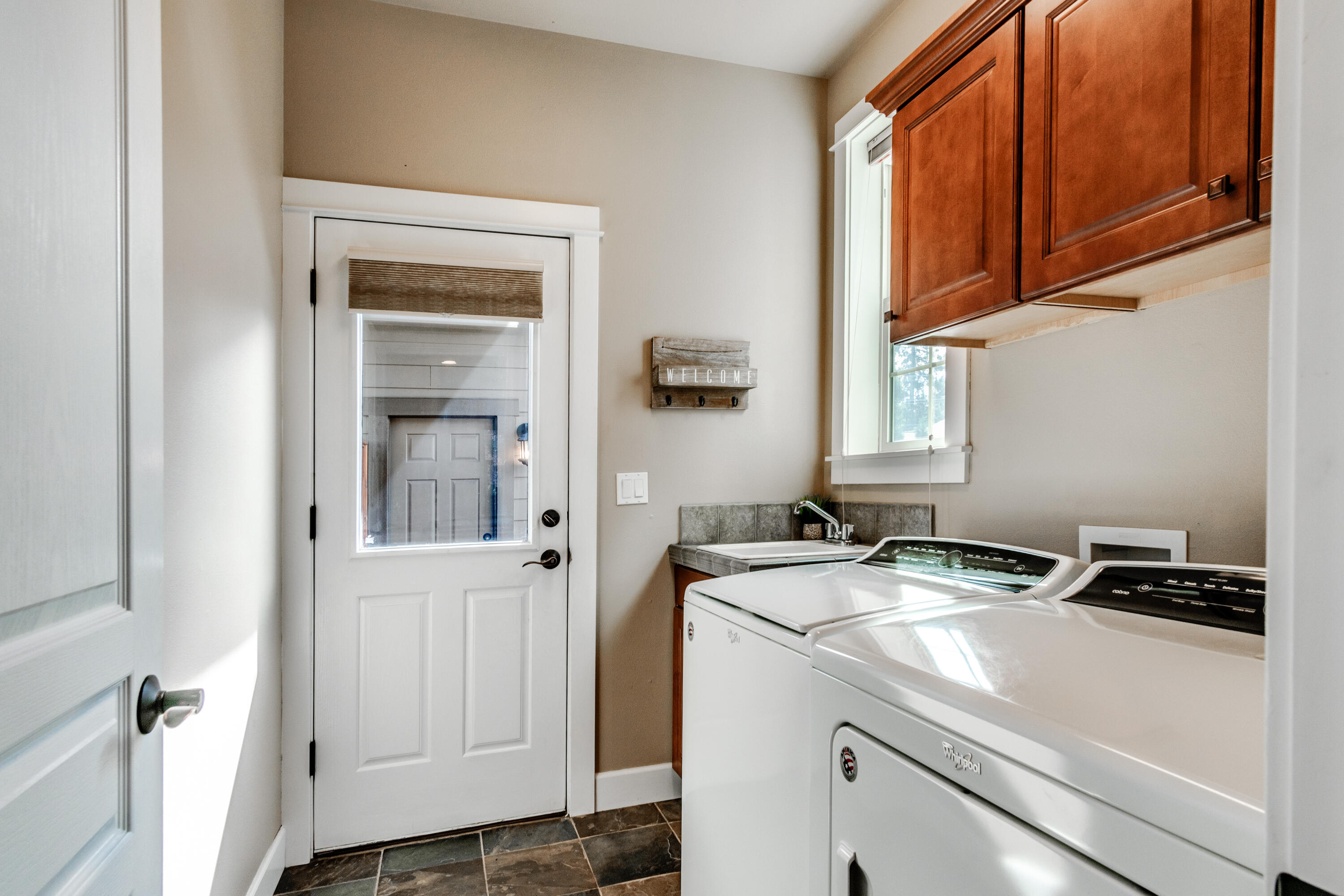 The Bluffs River Ben - Residential