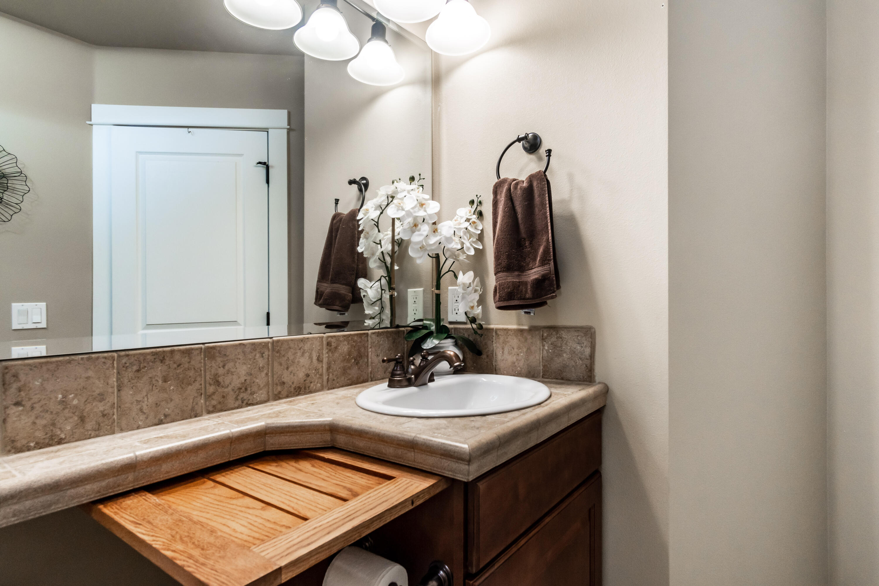 The Bluffs River Ben - Residential