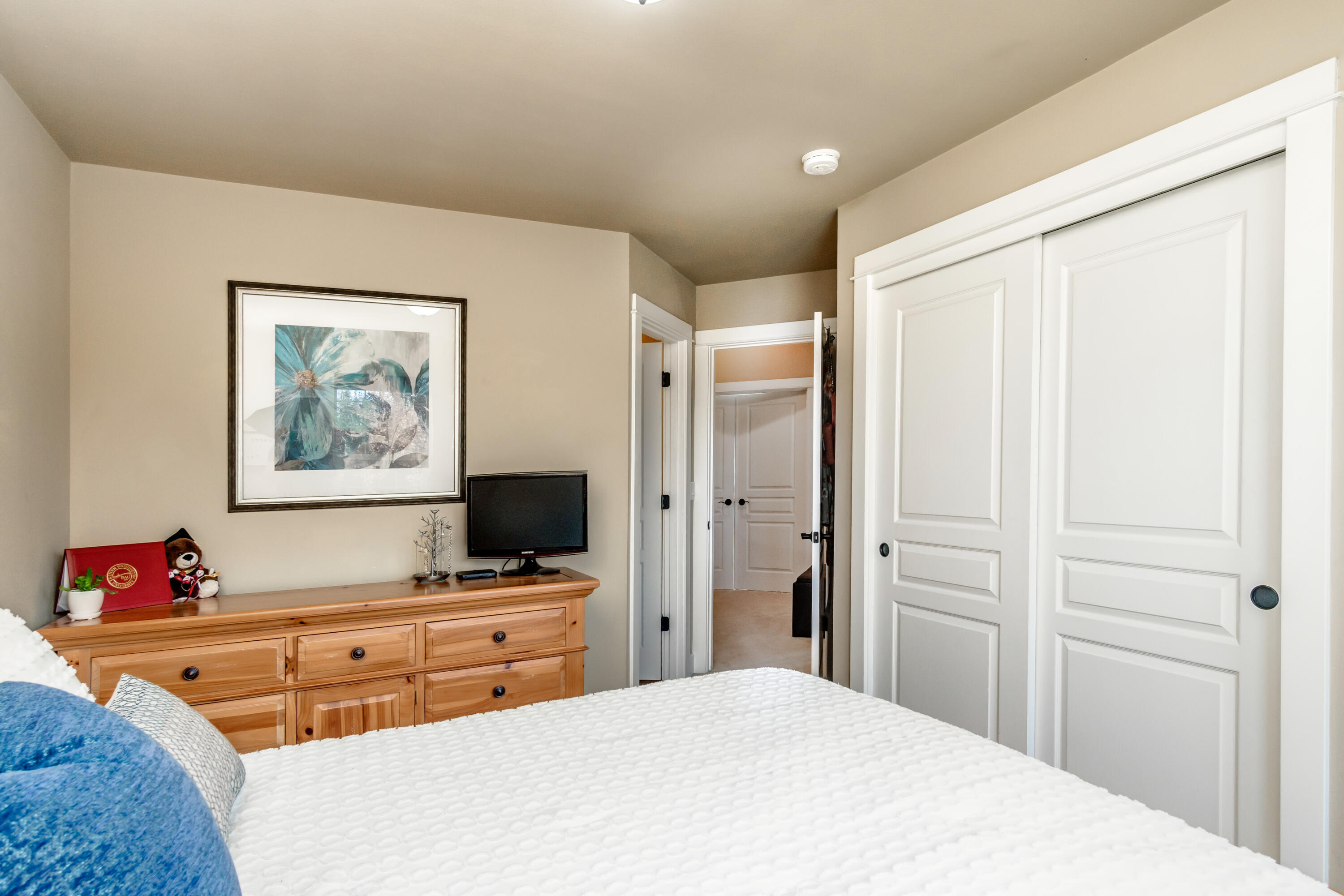 The Bluffs River Ben - Residential