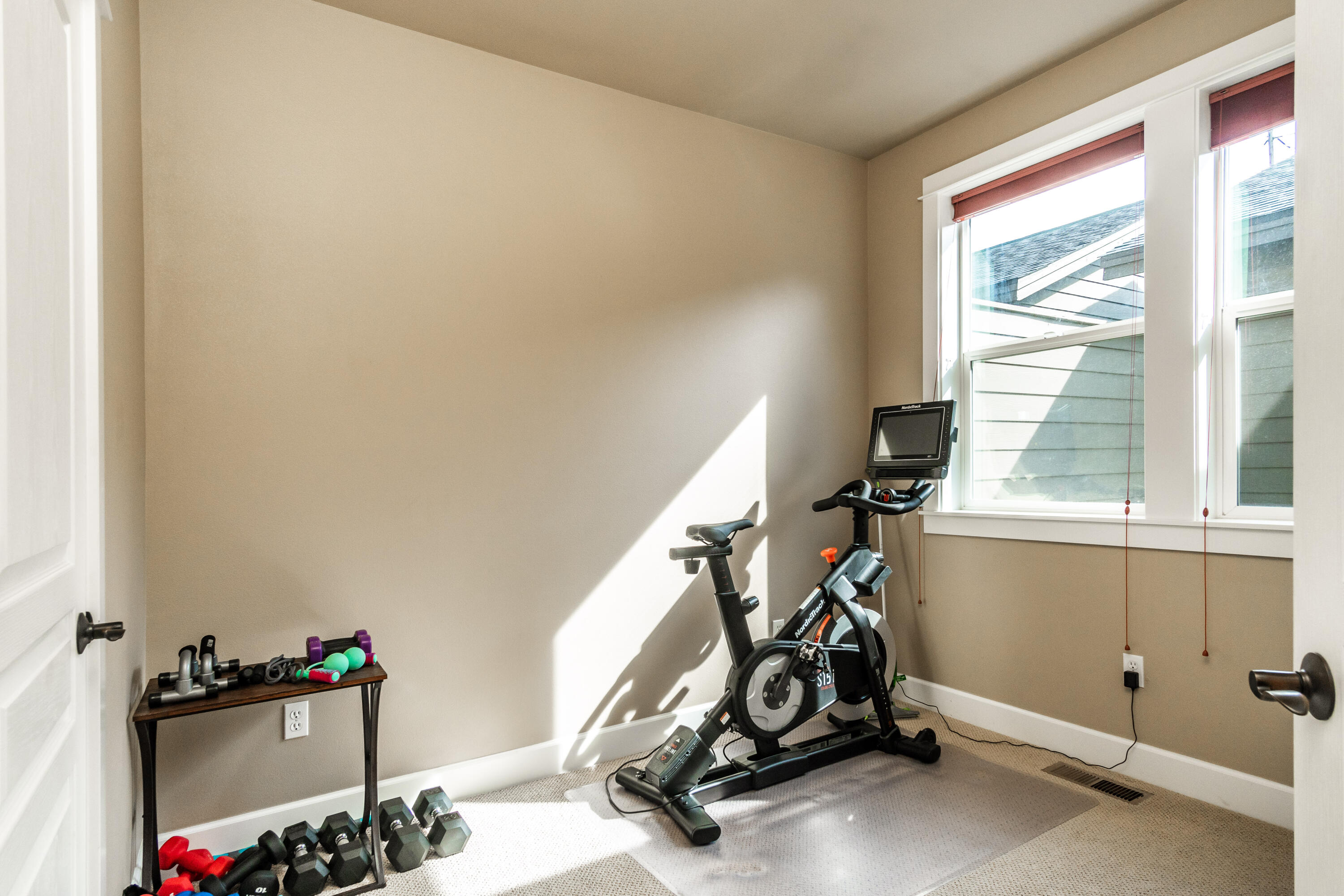 The Bluffs River Ben - Residential