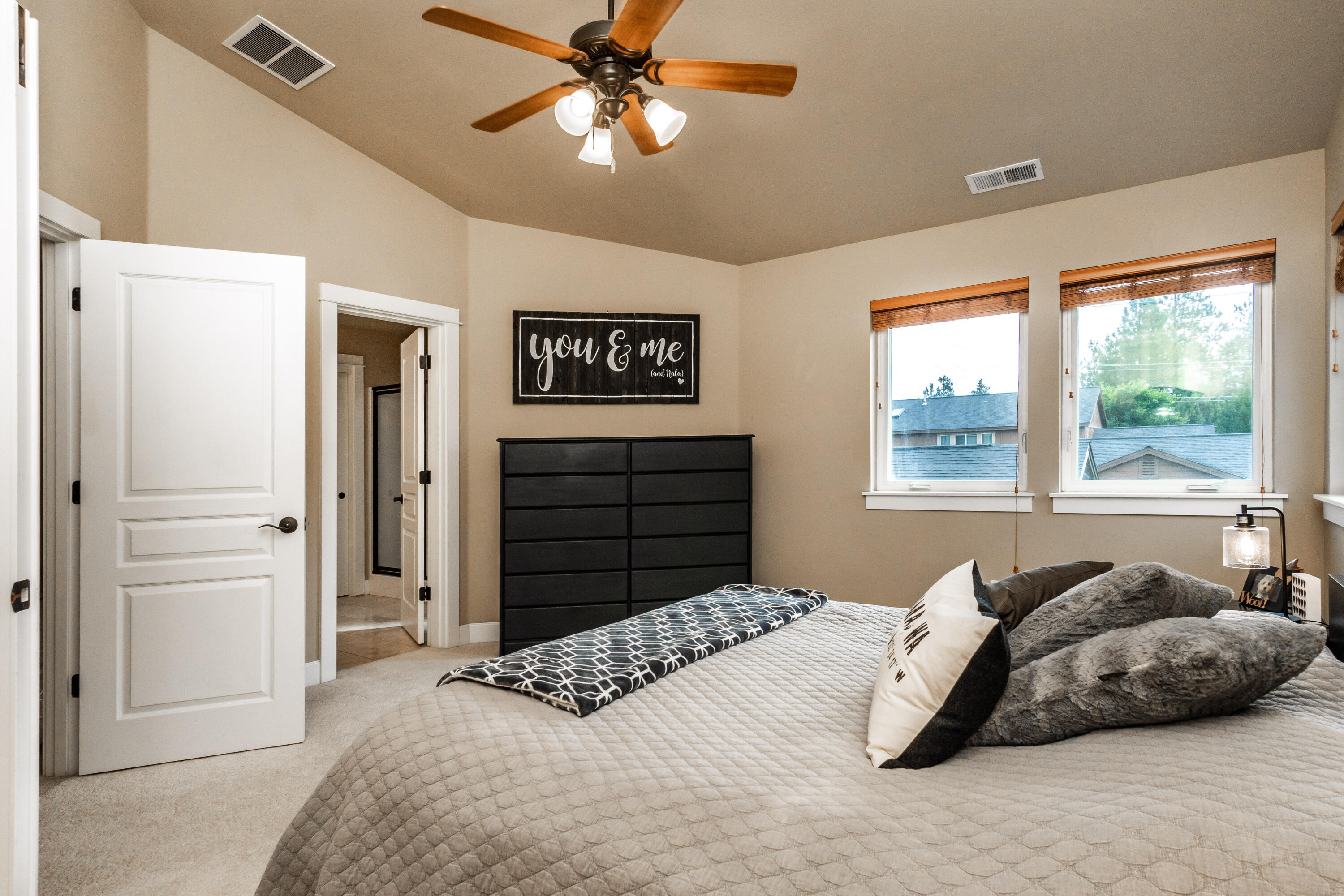 The Bluffs River Ben - Residential