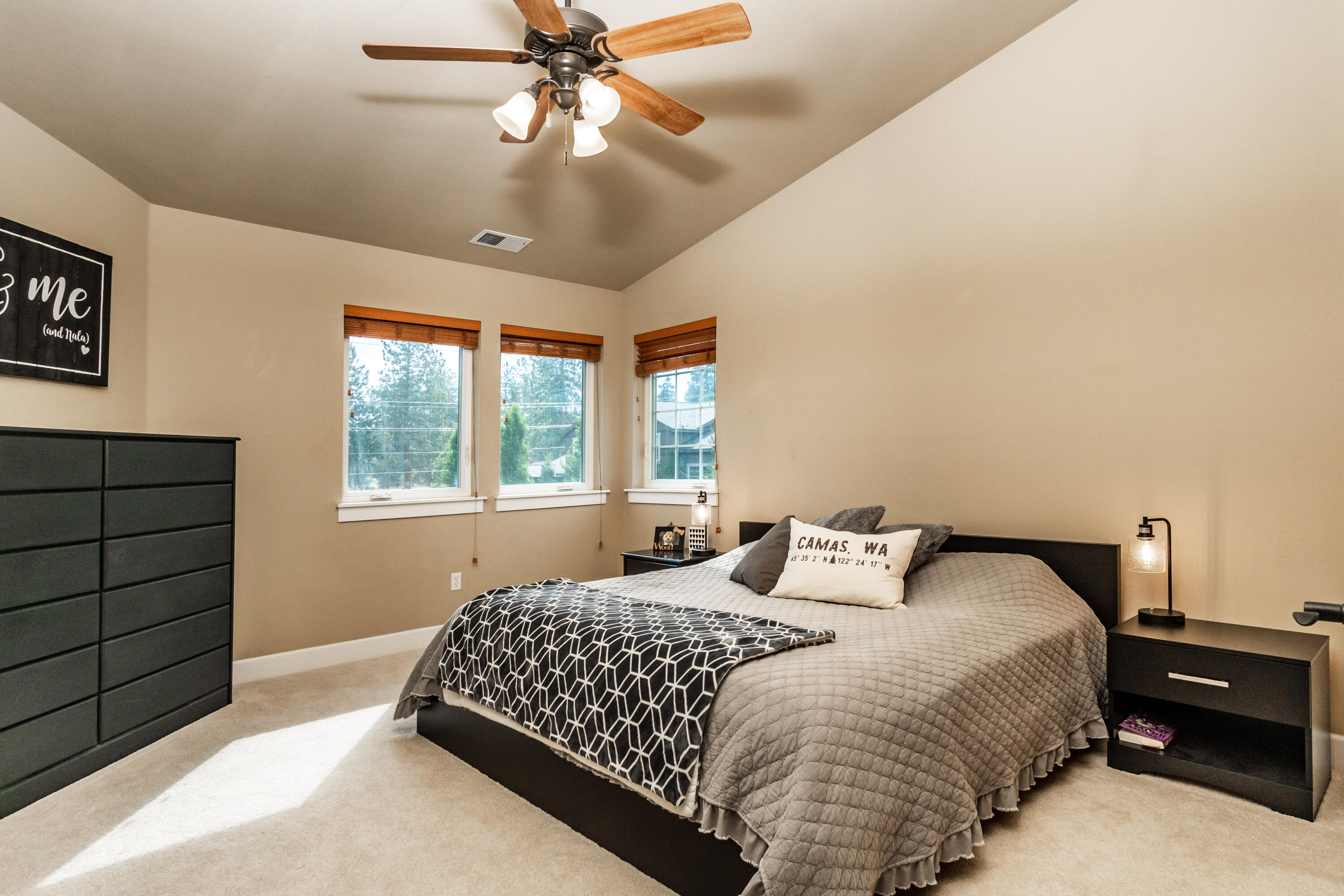 The Bluffs River Ben - Residential