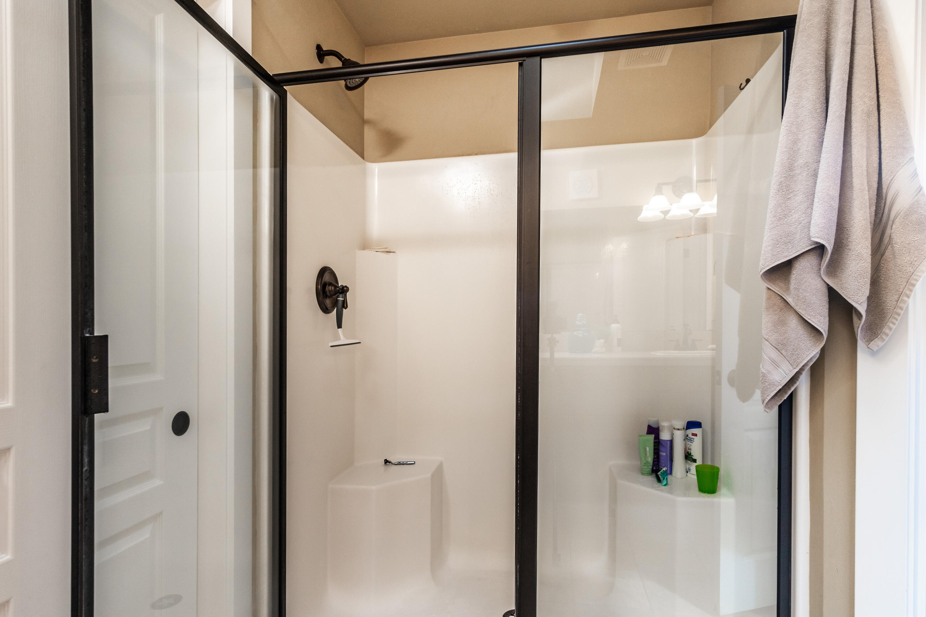 The Bluffs River Ben - Residential