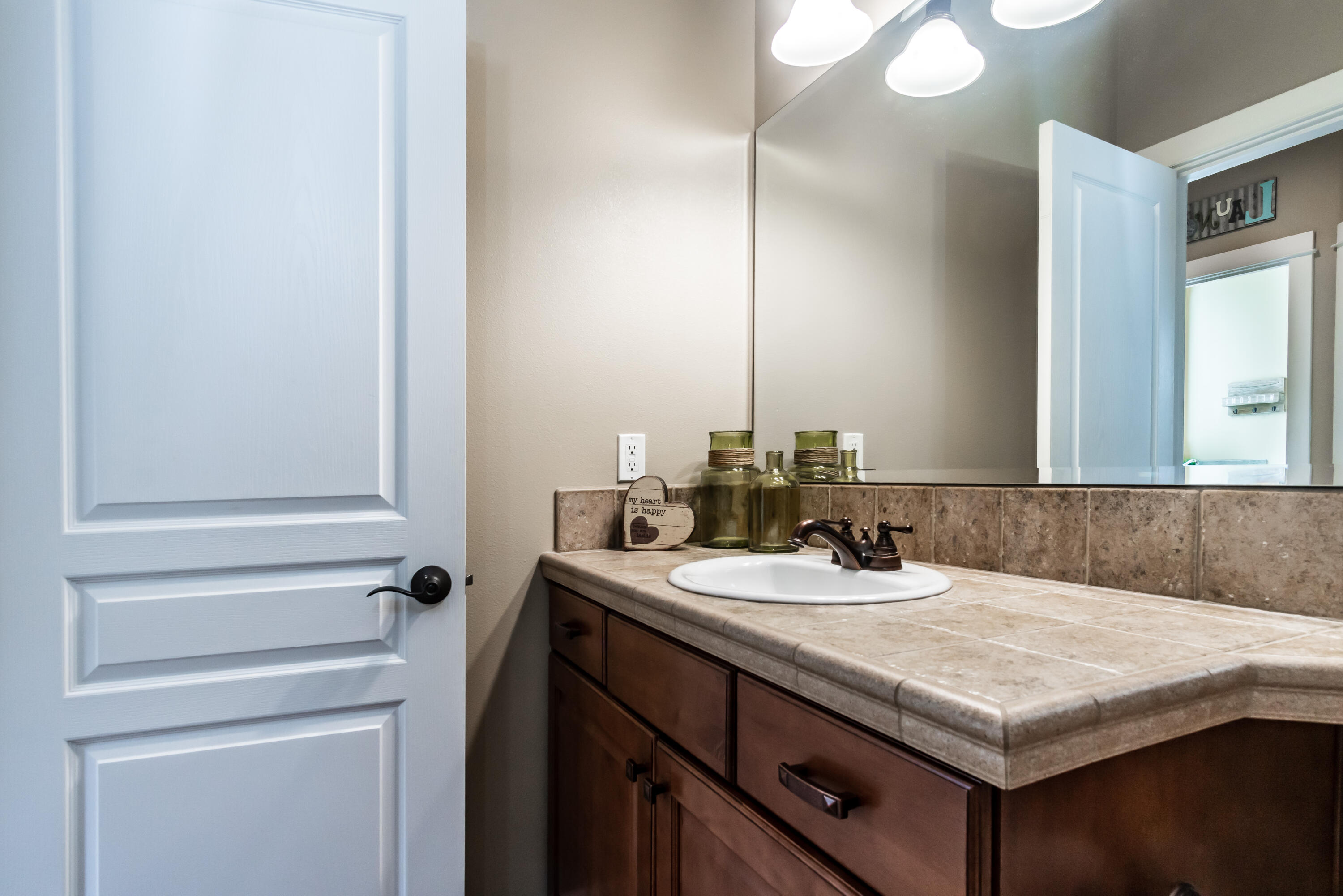 The Bluffs River Ben - Residential