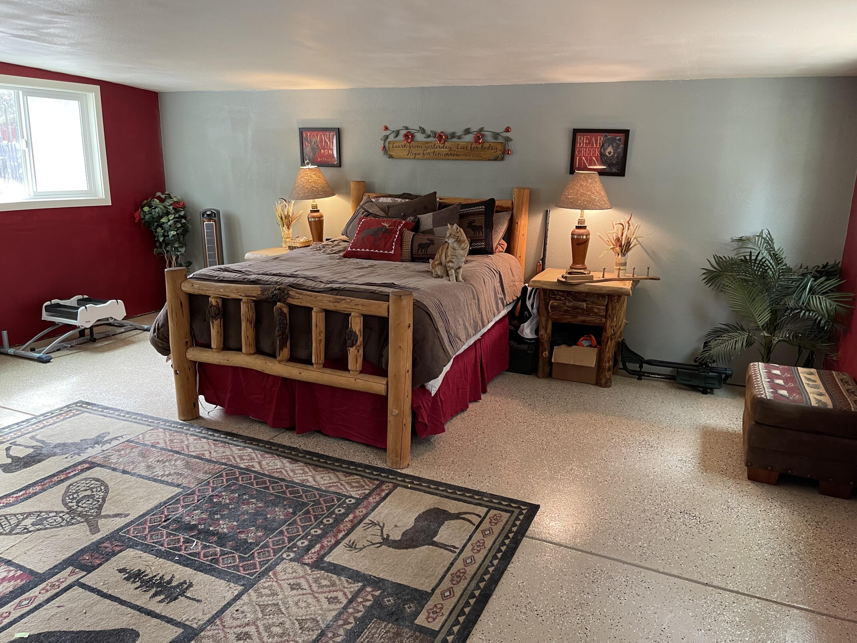 Arena Acres Phase 3 - Residential