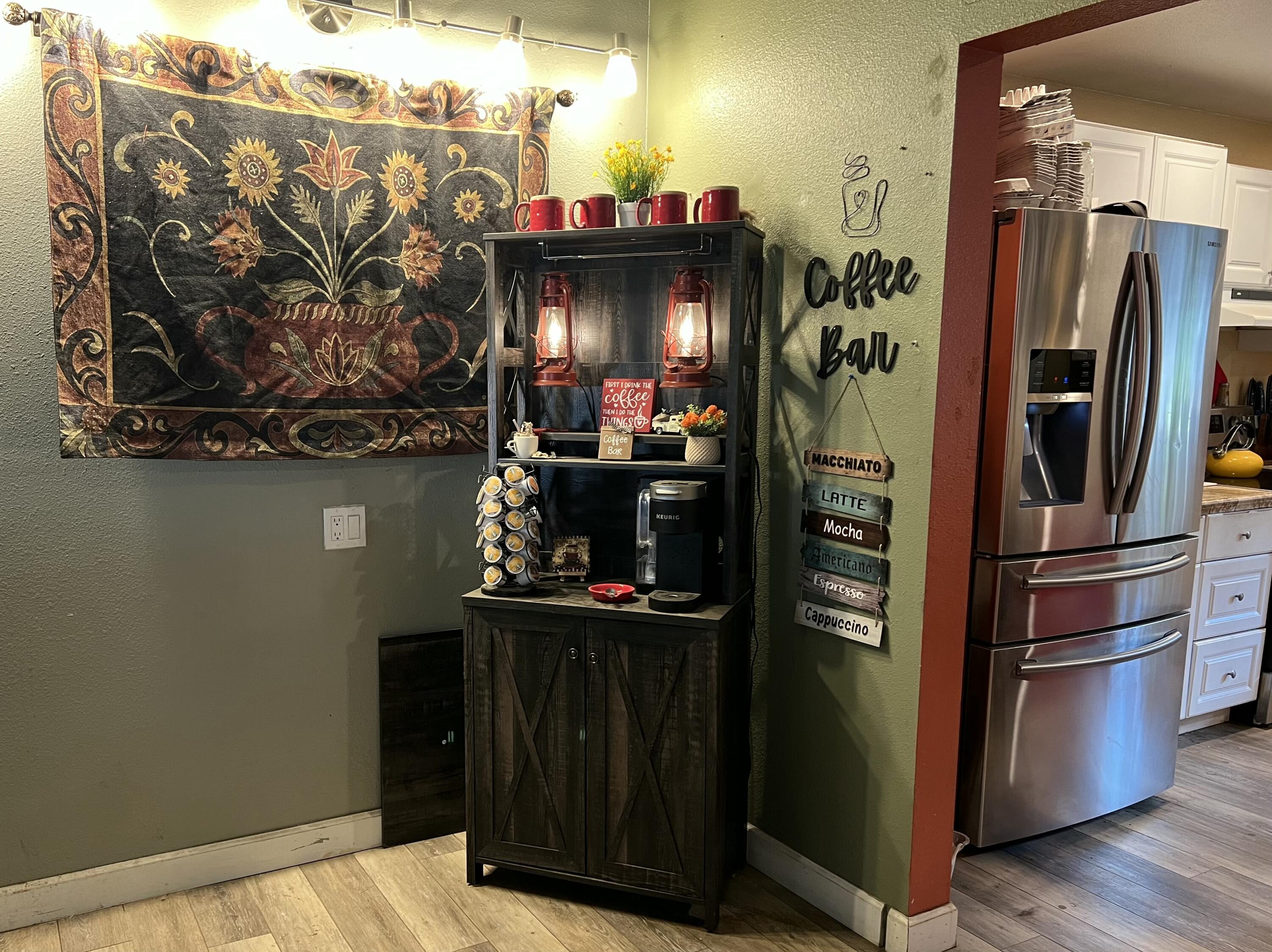 Arena Acres Phase 3 - Residential