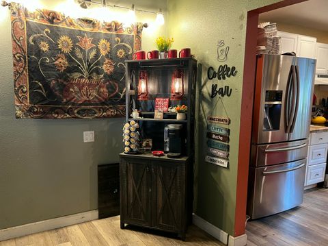 Tiny photo for 50765 Masten Road, La Pine, OR 97739 (MLS # 220212479)