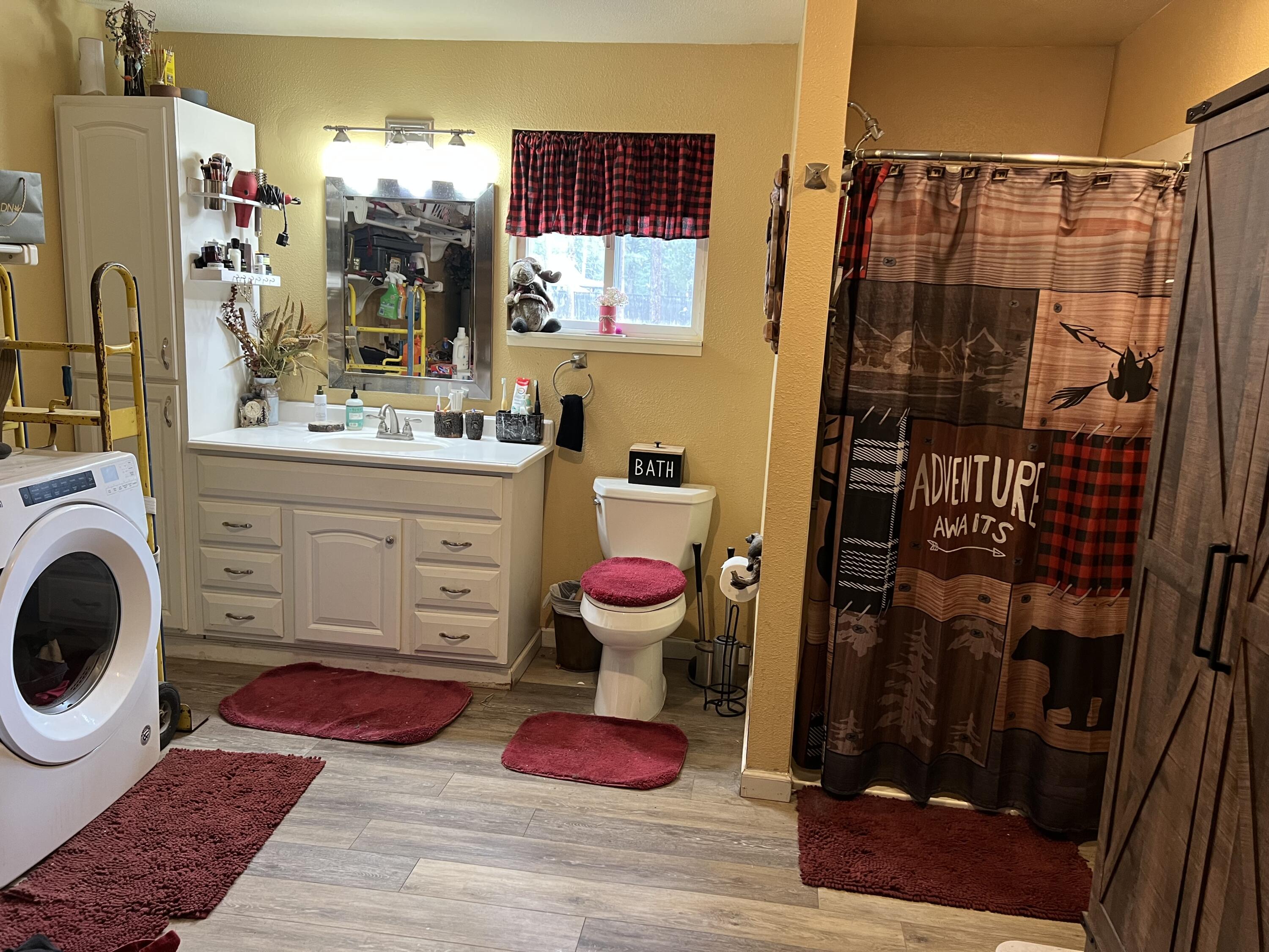 Arena Acres Phase 3 - Residential