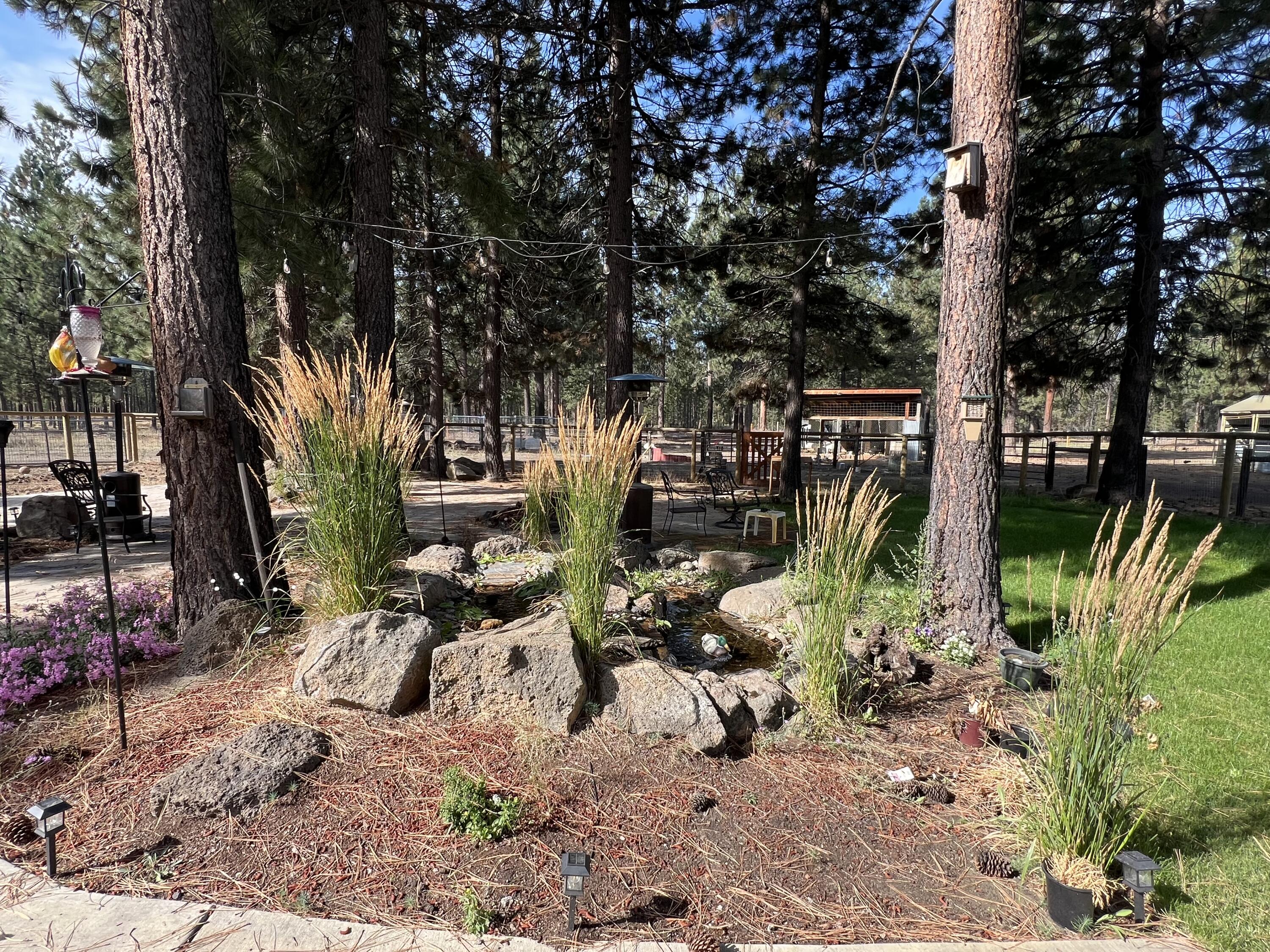 Arena Acres Phase 3 - Residential