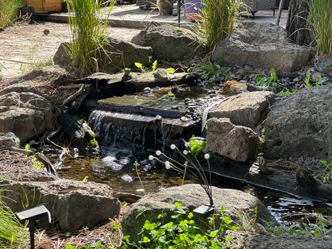 Tiny photo for 50765 Masten Road, La Pine, OR 97739 (MLS # 220212479)