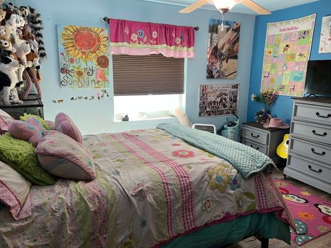 Tiny photo for 50765 Masten Road, La Pine, OR 97739 (MLS # 220212479)