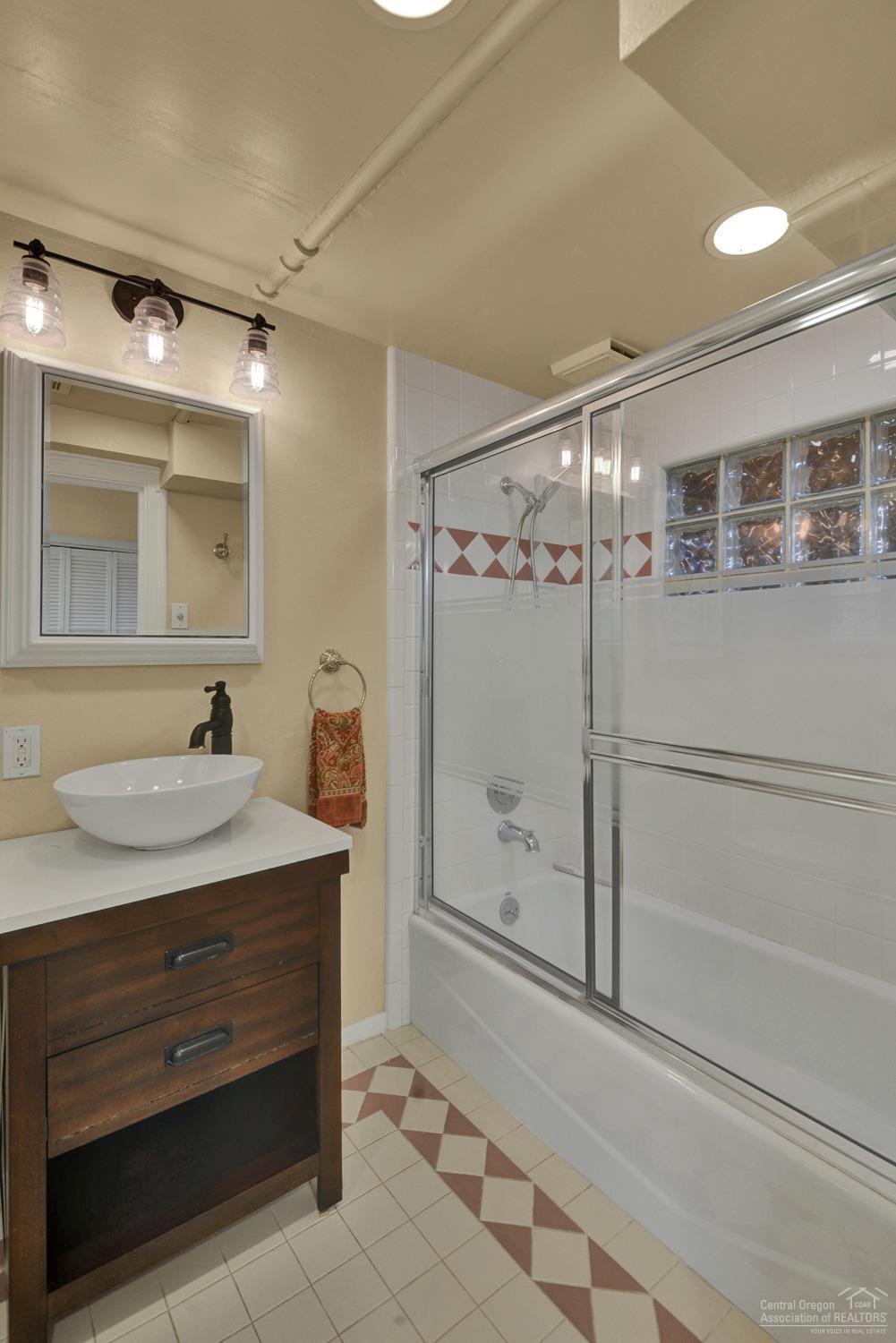 Park Addition - Residential