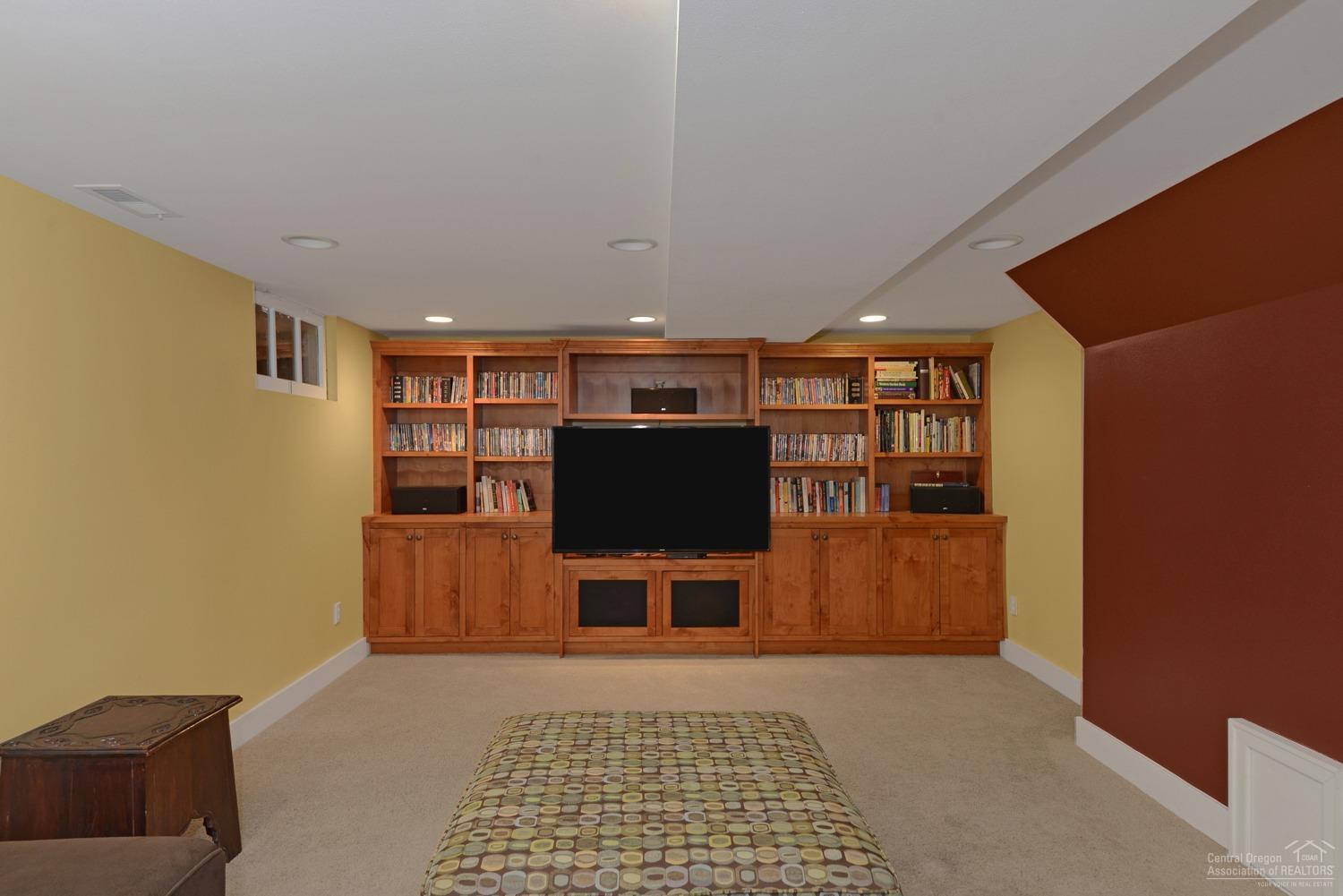 Park Addition - Residential