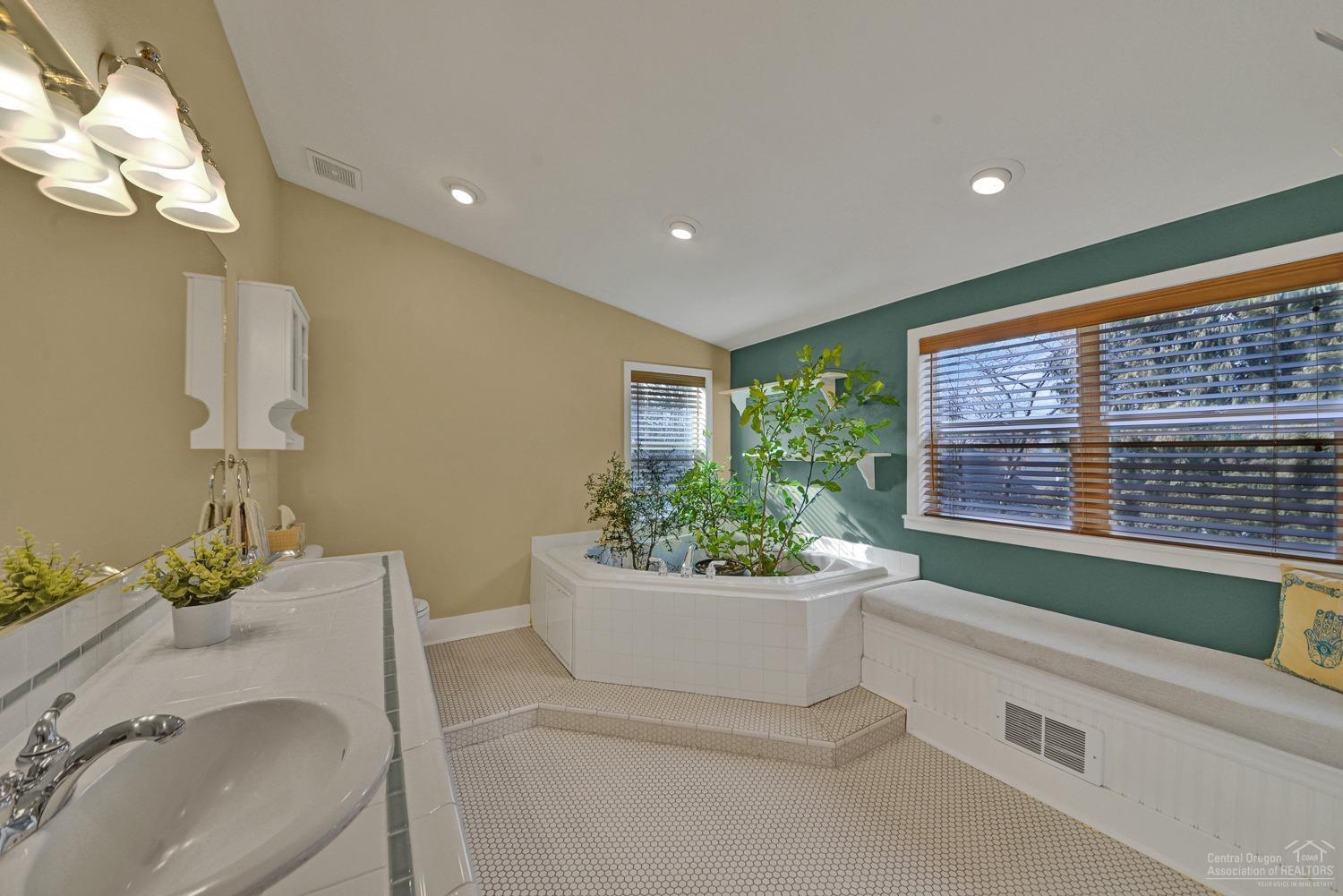 Park Addition - Residential