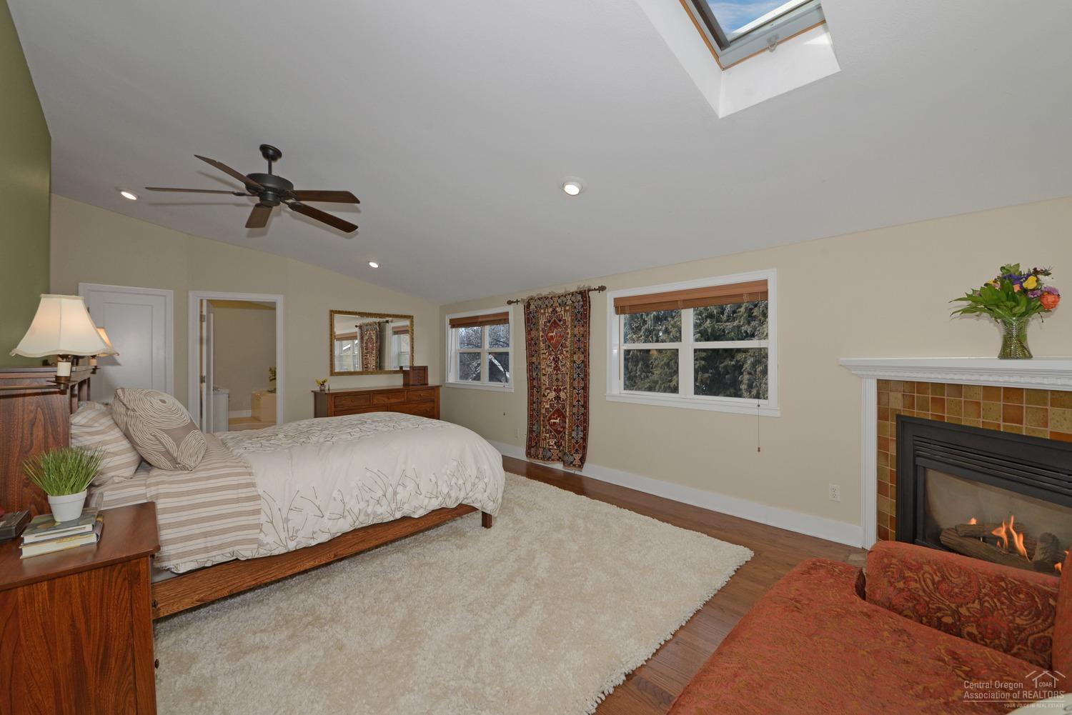 Park Addition - Residential