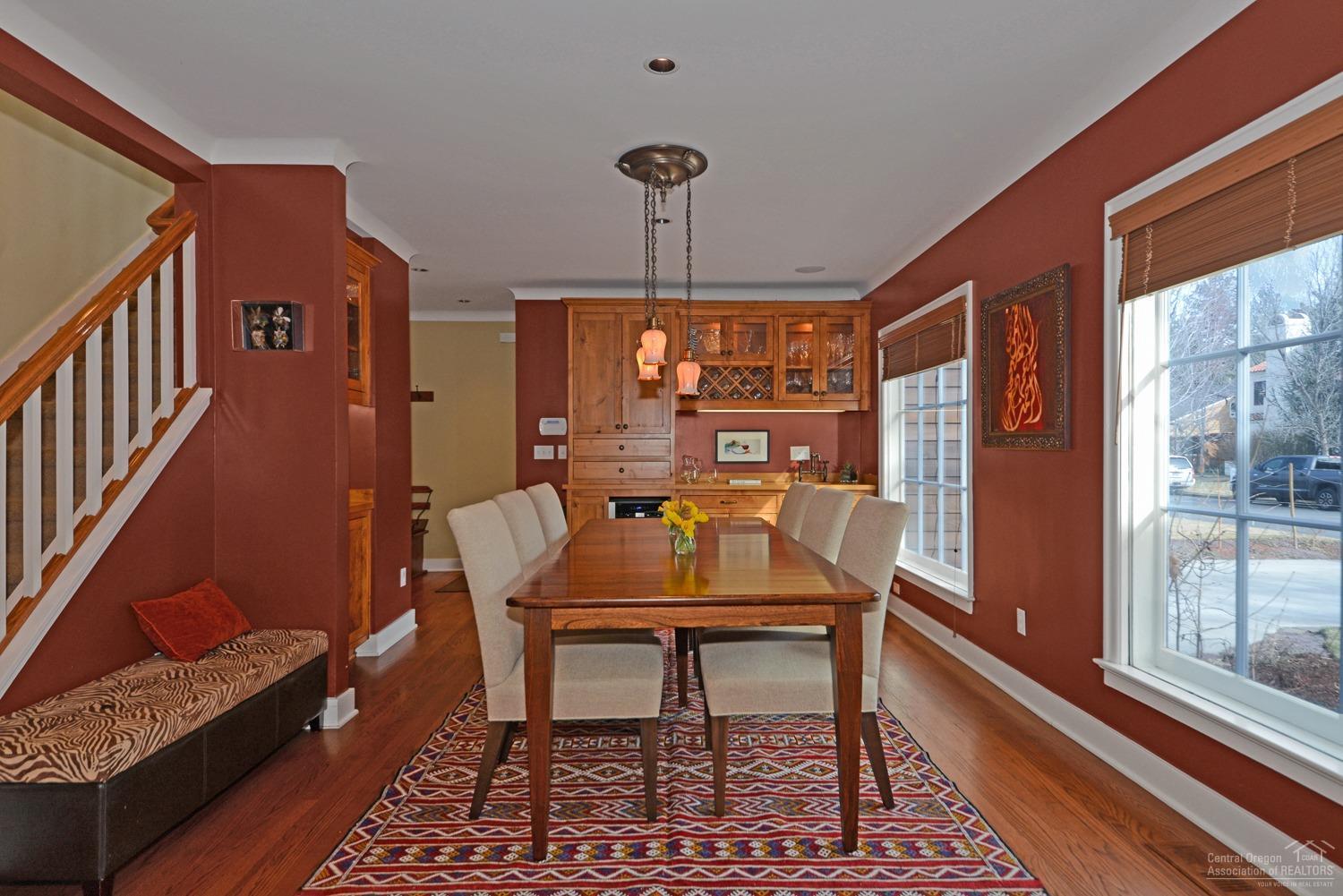 Park Addition - Residential