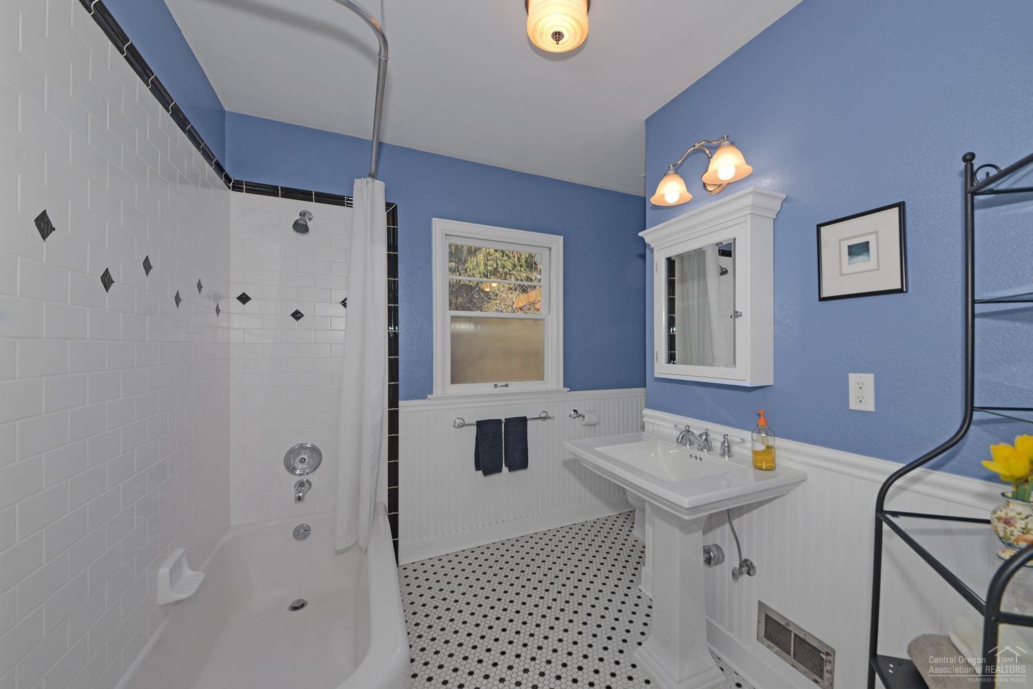 Park Addition - Residential