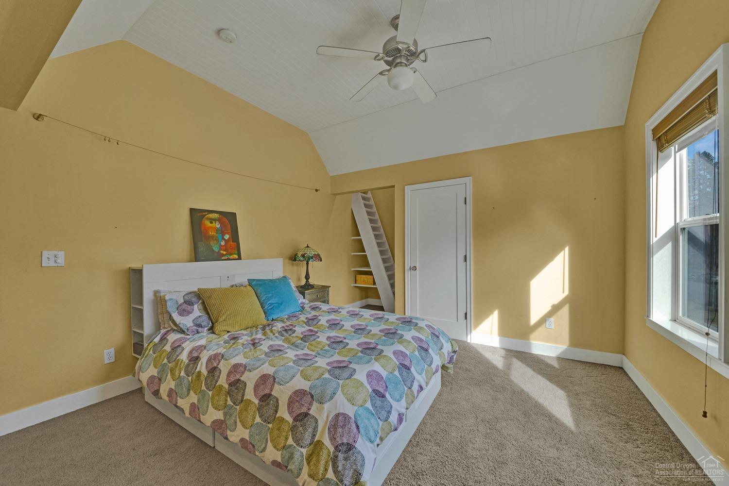 Park Addition - Residential