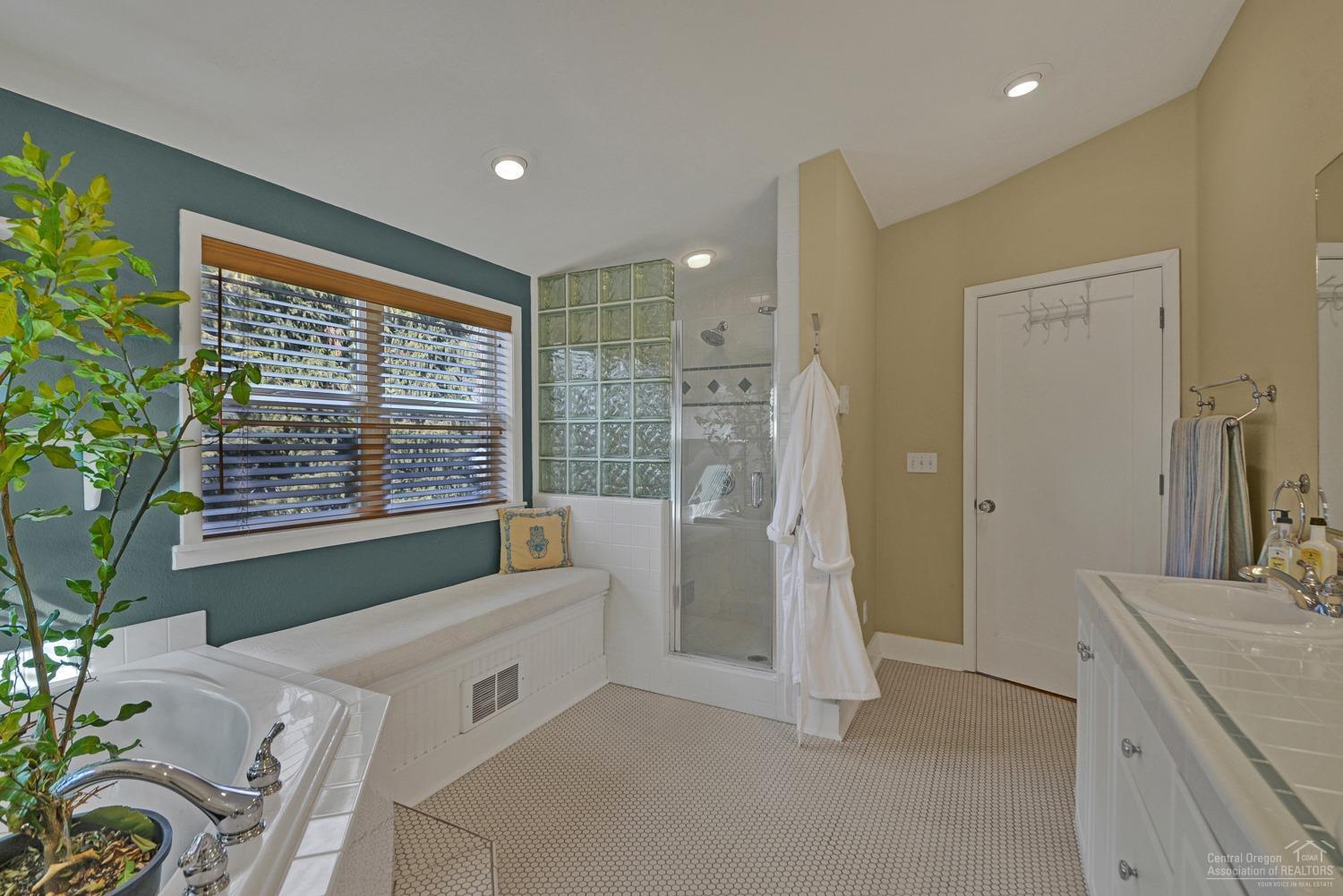 Park Addition - Residential